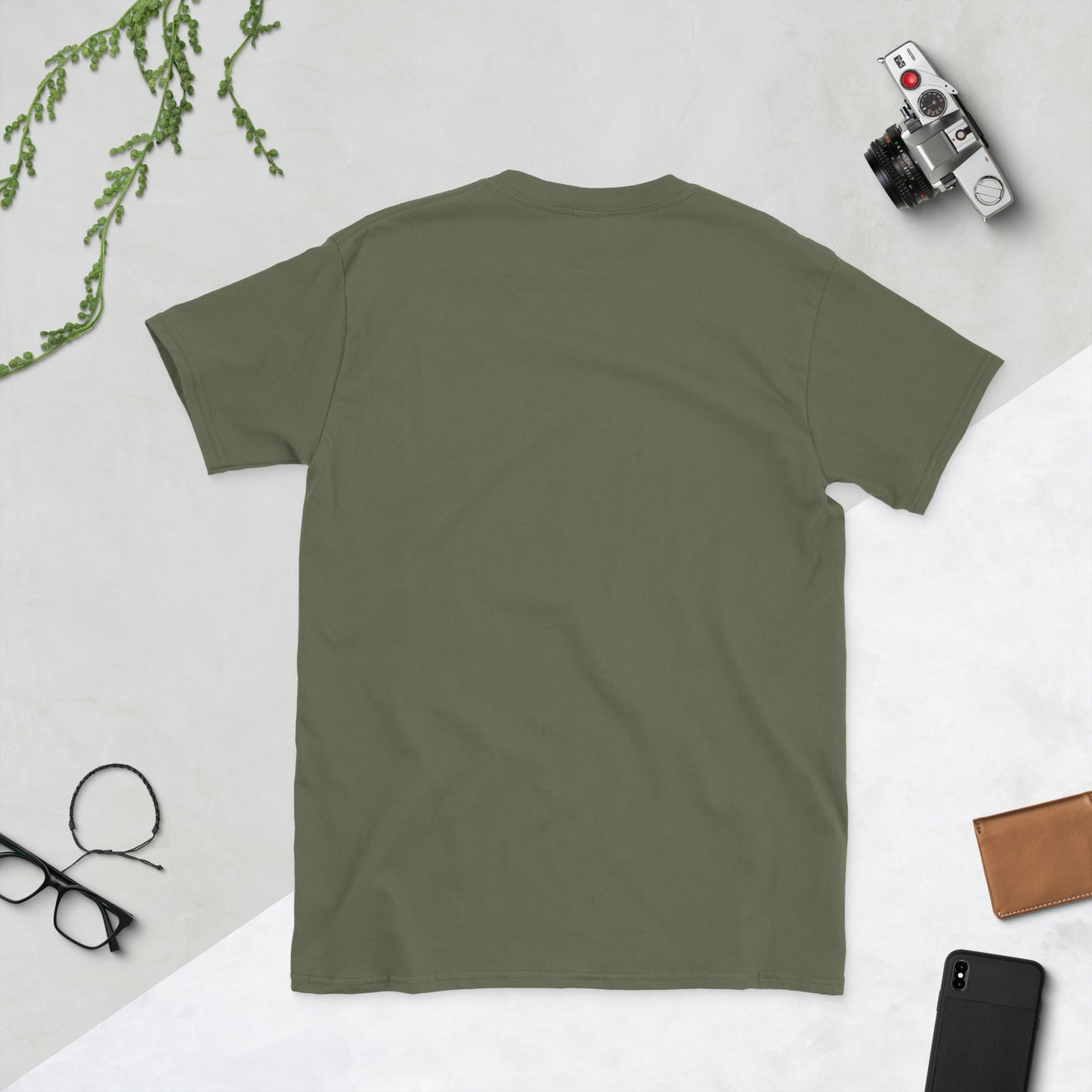 Aries Astrological Horoscope Zodiac The Ram Unisex Tee by EraofInk