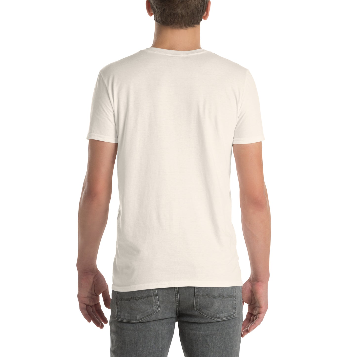 Be Kind to Our Planet Unisex Tee by EraofInk