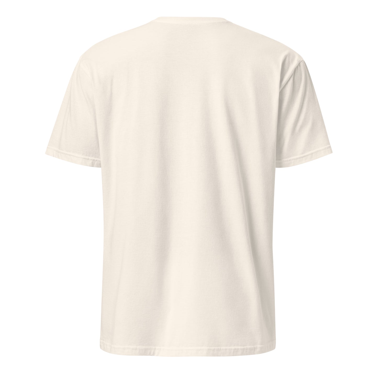 Espresso Music Inspired Unisex Tee by EraofInk