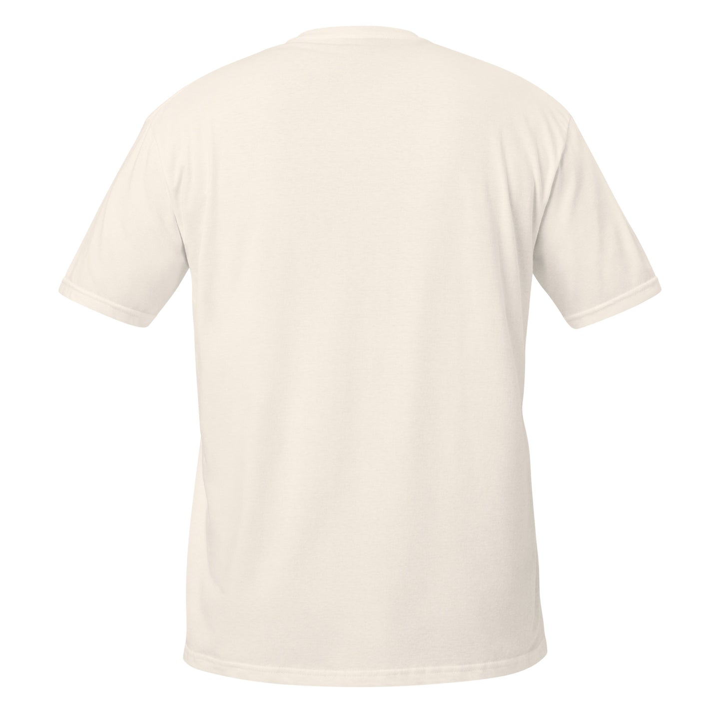 Boy Mom Unisex Tee by EraofInk