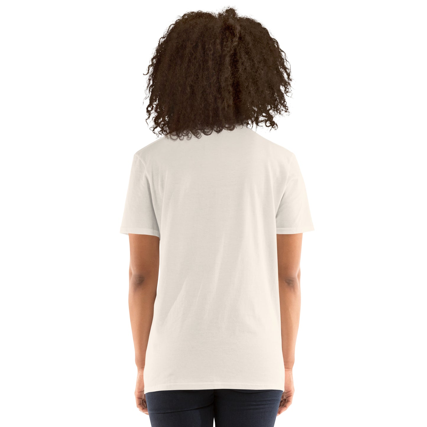 Be Kind of a B - Unisex Tee by EraofInk