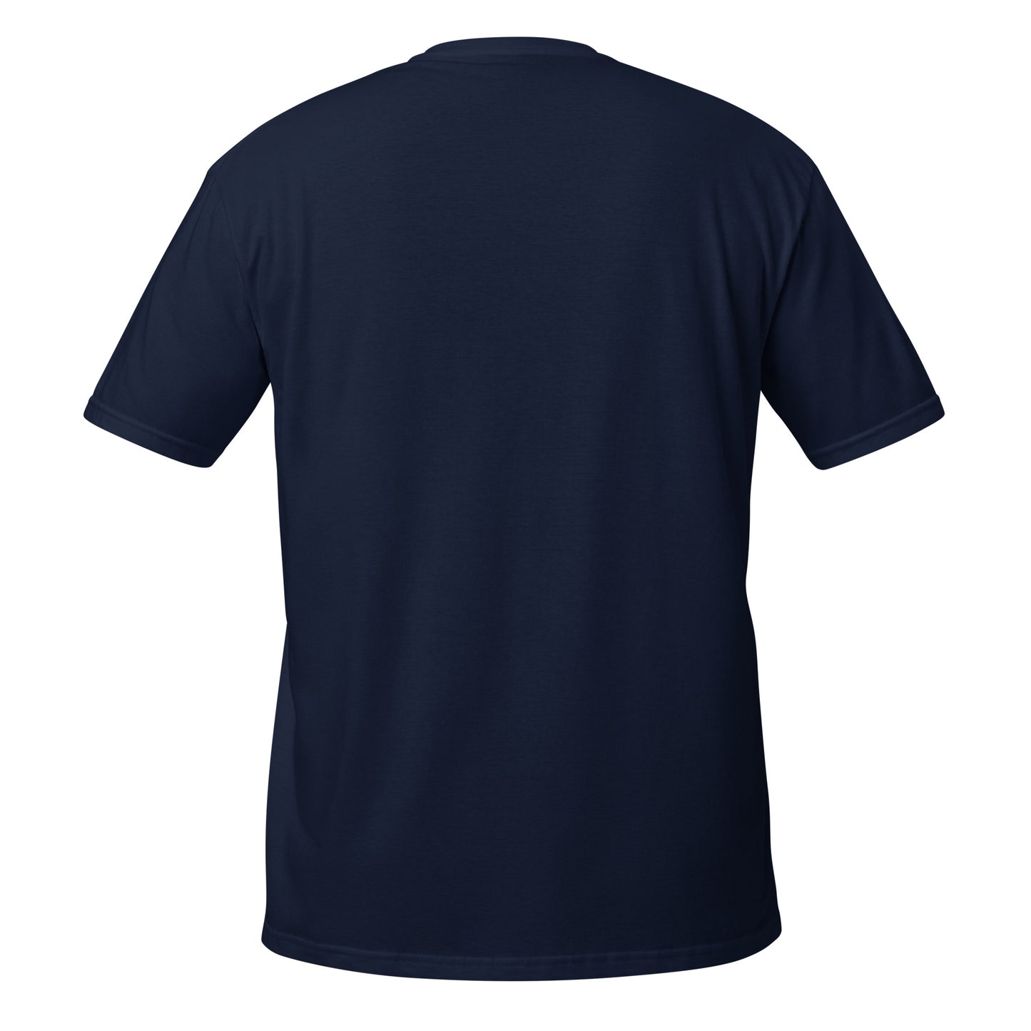 Forever Sacred - Sacred Layered Times Four Unisex Tee by EraofInk