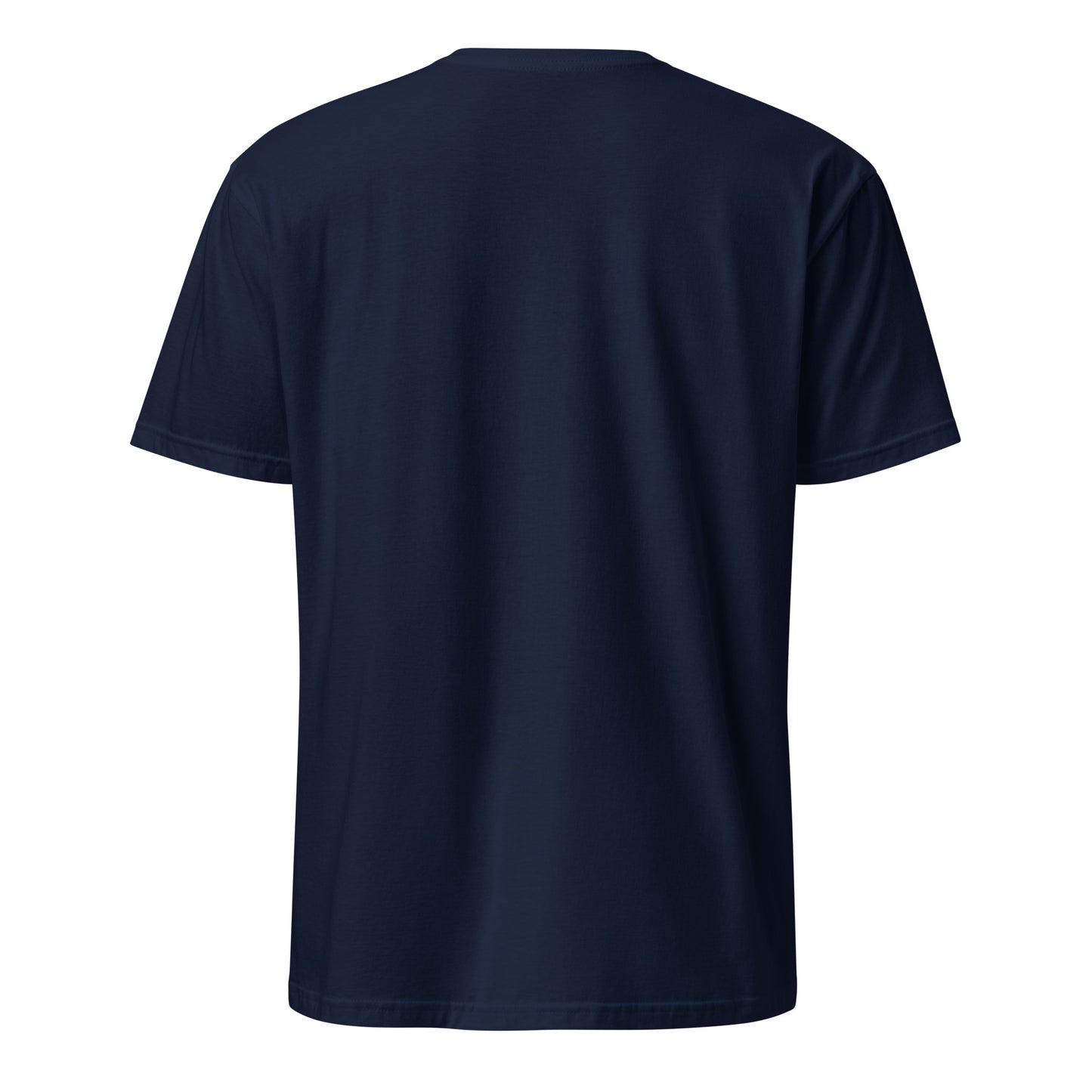 Golden Child Unisex Tee by EraofInk