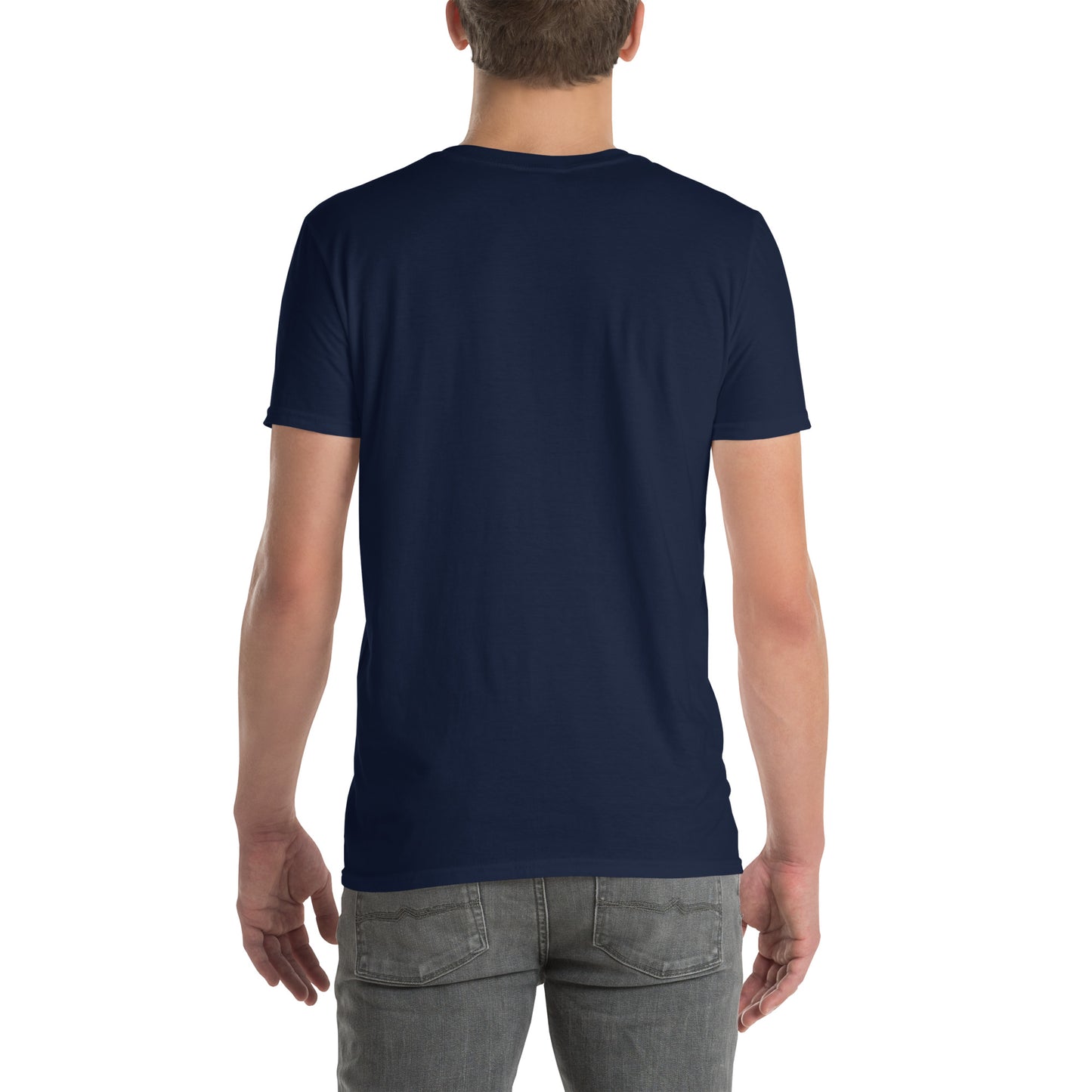 The Don't Get Married Tee Leading Cause of Divorce Marriage Unisex Tee by EraofInk