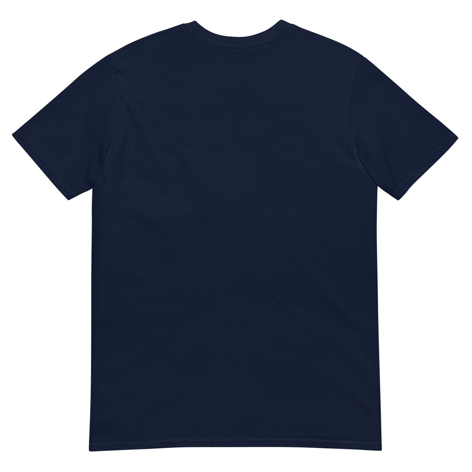 Halftime Queen Football Cheer for Grey & Green Unisex Tee by EraofInk