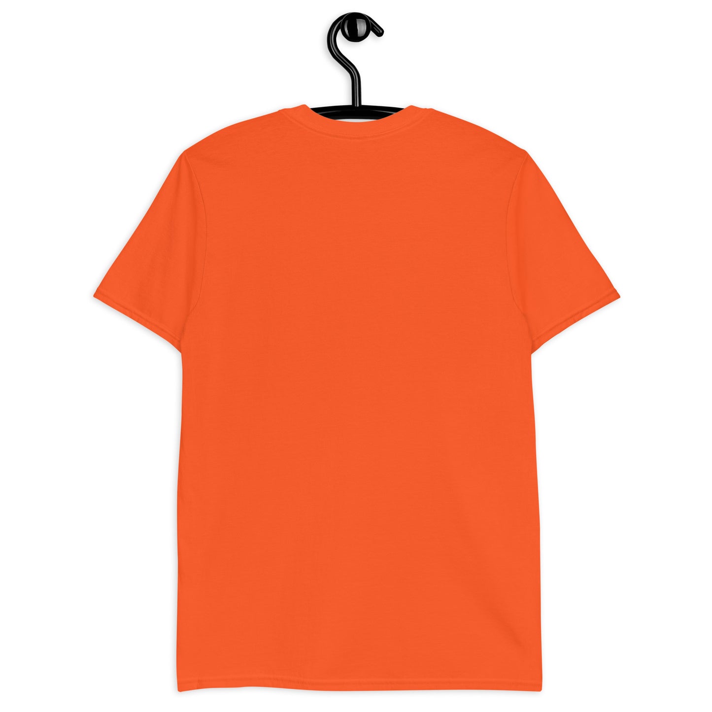 Narcissists Feed Their Ego by Cheating, Lying, Manipulating... Unisex Tee by EraofInk