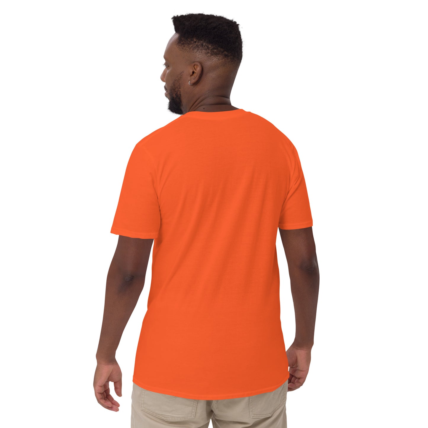 2nd Place is 1st Place Loser Unisex Tee by EraofInk