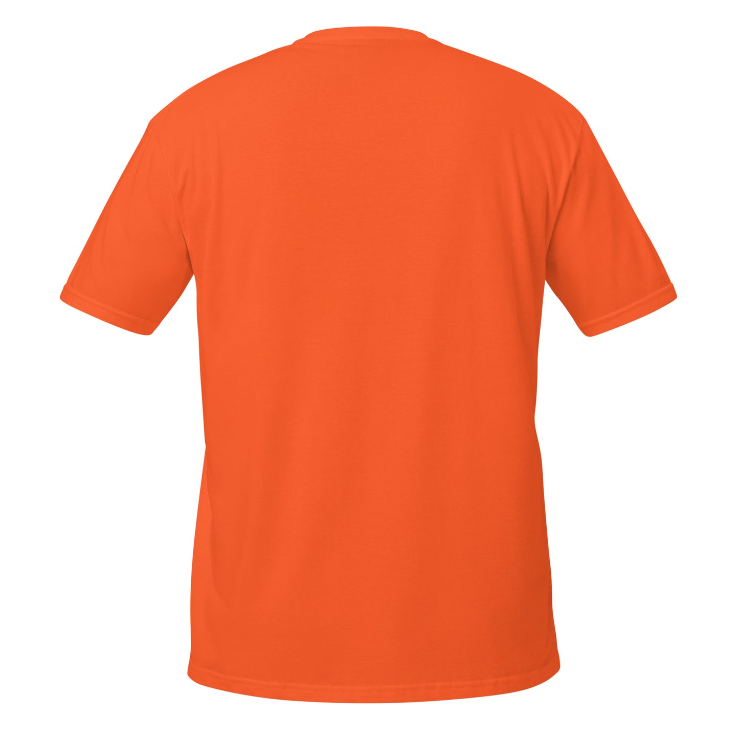 Boy Mom Unisex Tee by EraofInk