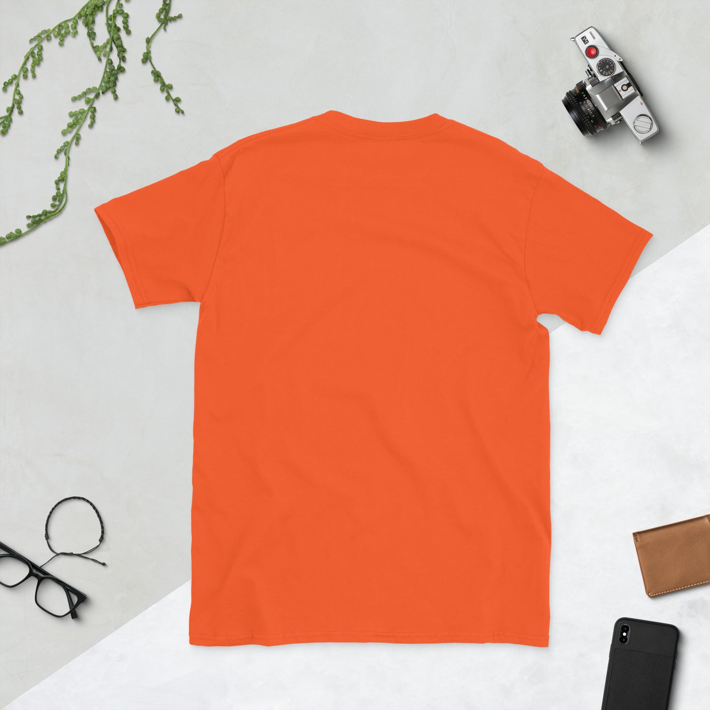 Baby I Was Born This Gay Unisex Tee by EraofInk