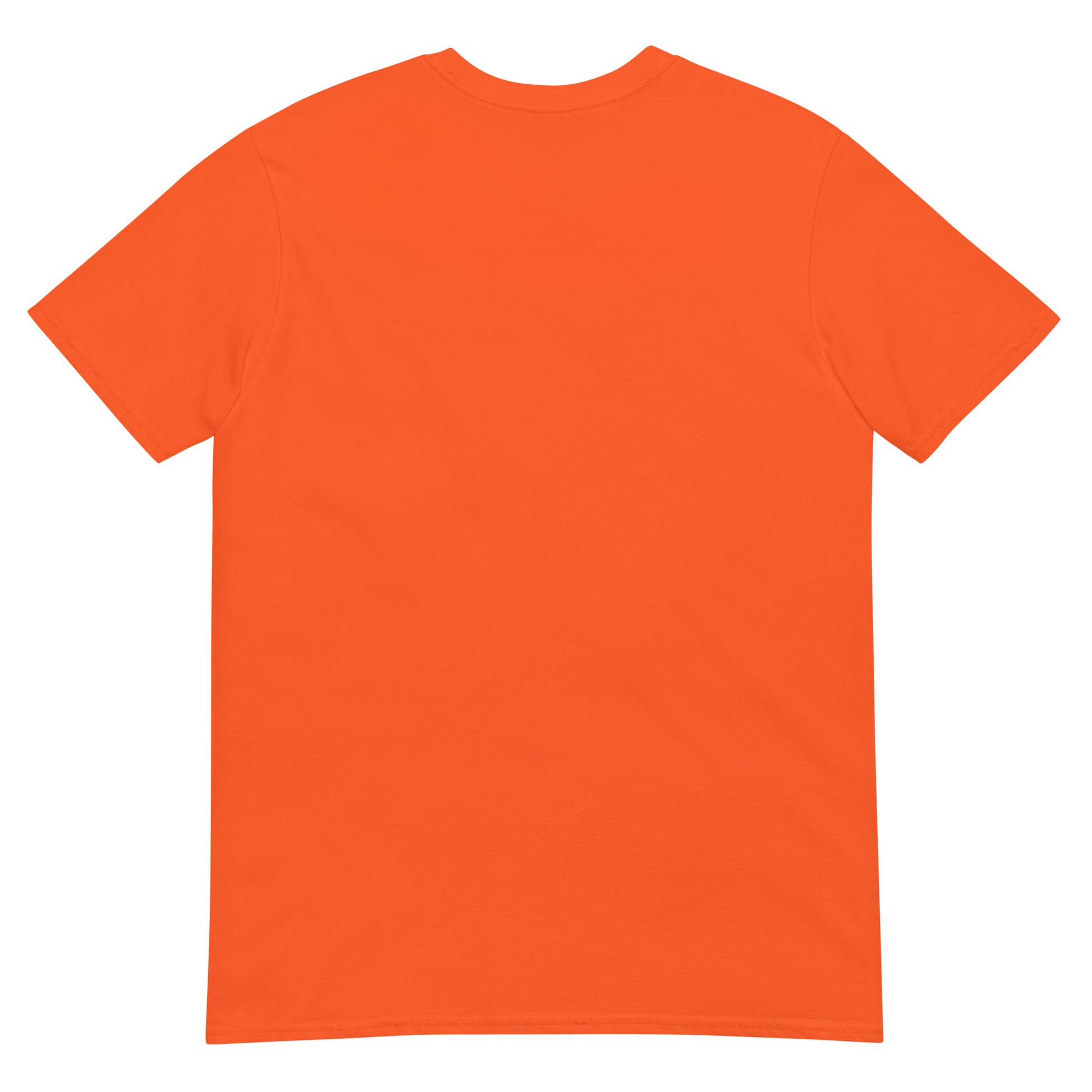 Taking a Narcissist Back is Like... Unisex Tee by EraofInk