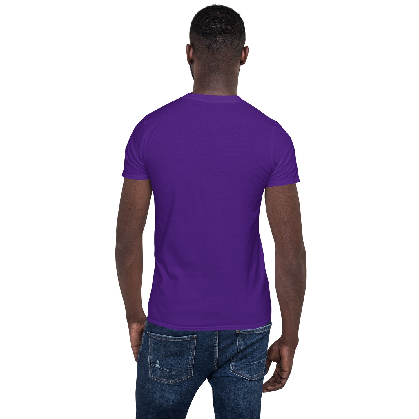 F- With Me and Find Out !!! Unisex Tee by EraofInk