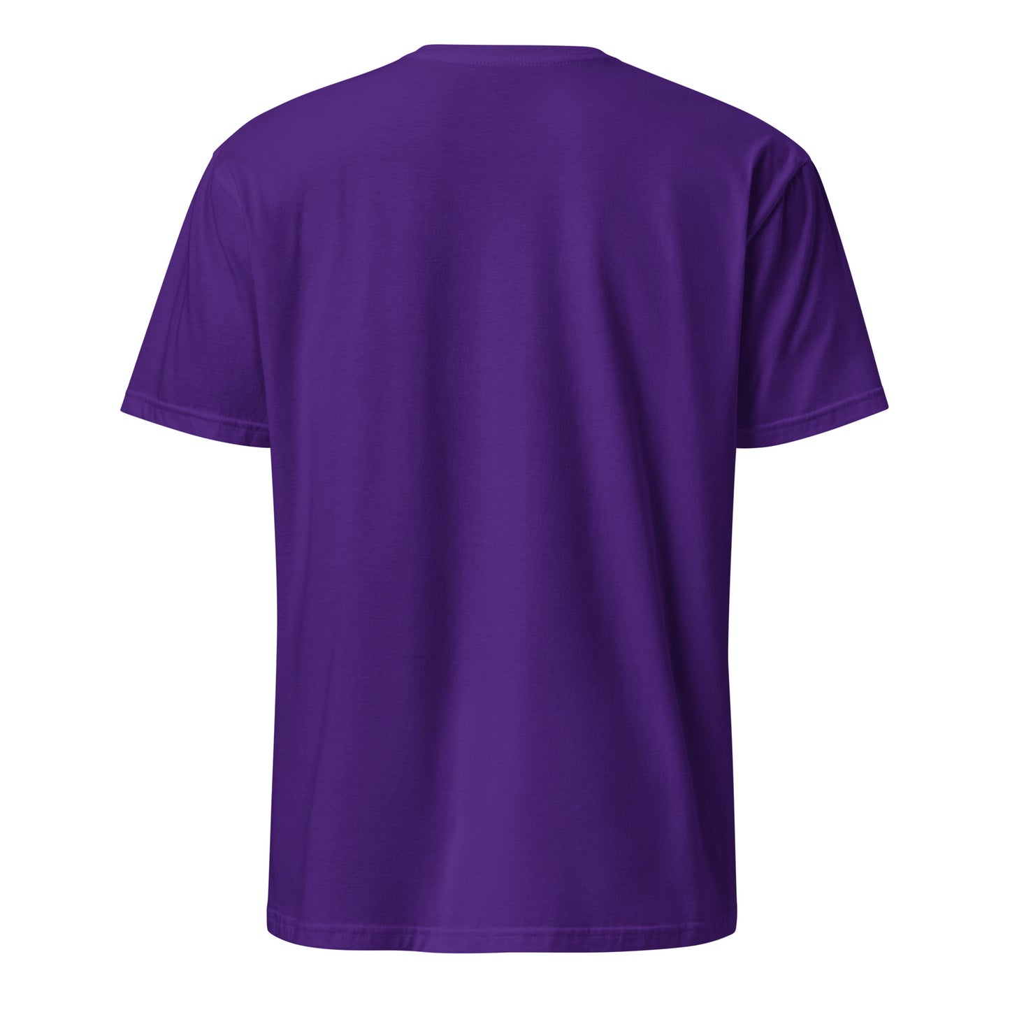 Golden Child Unisex Tee by EraofInk