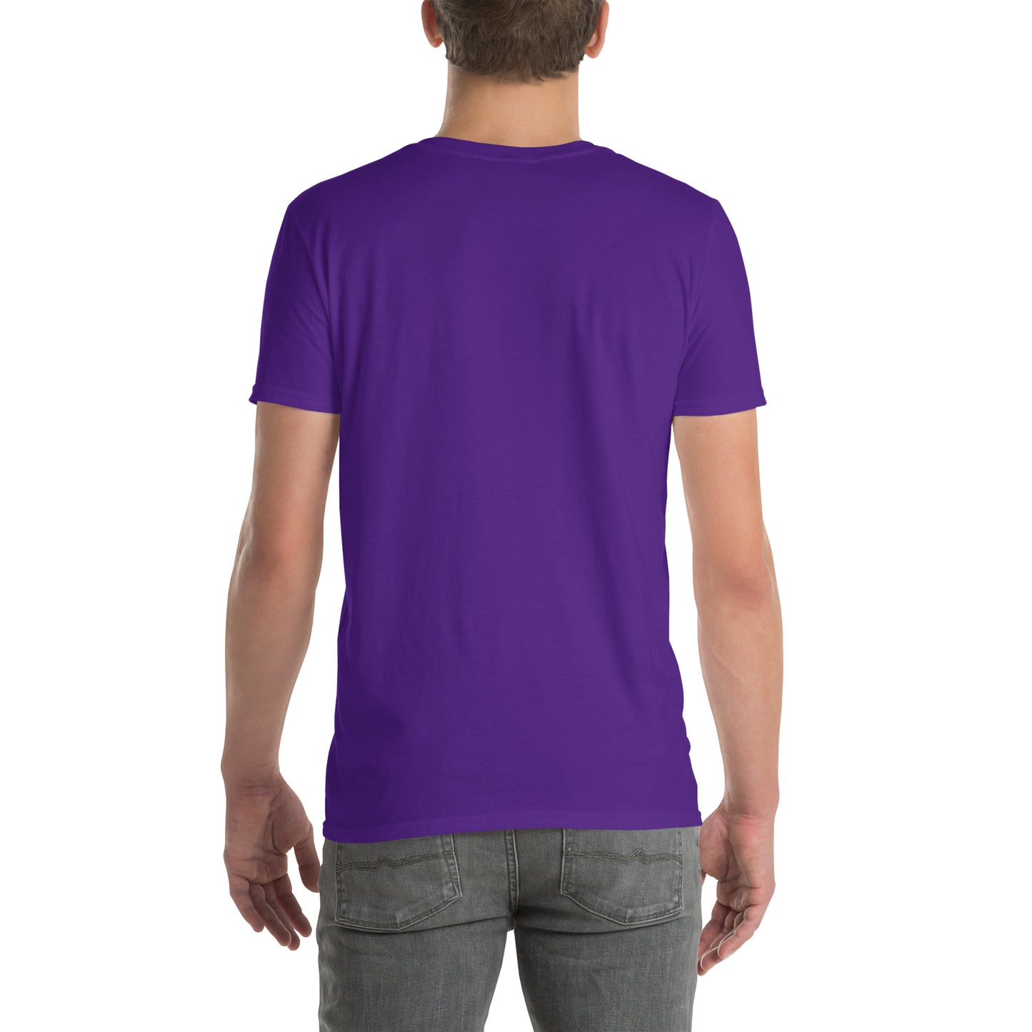 The Don't Get Married Tee Leading Cause of Divorce Marriage Unisex Tee by EraofInk