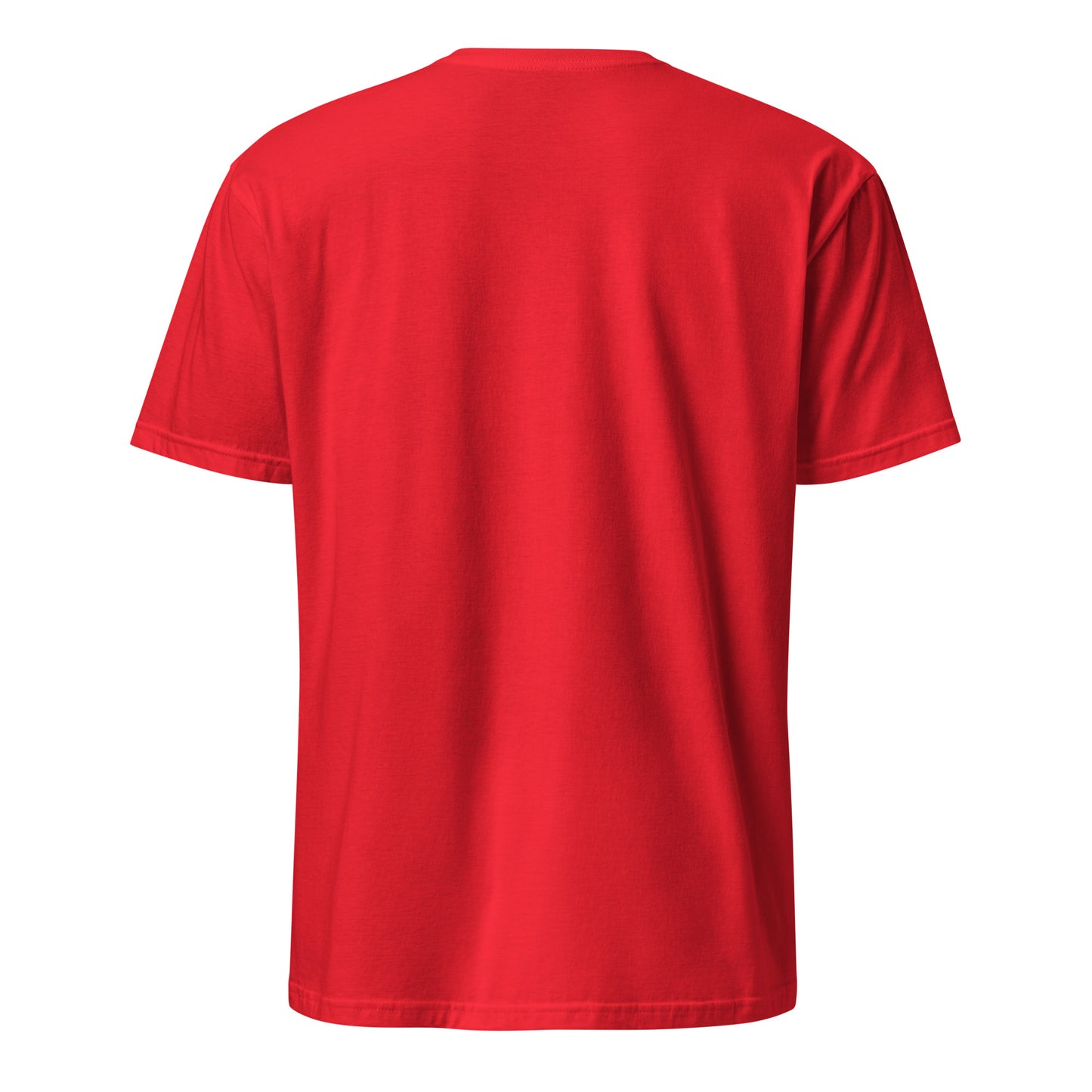 Golden Child Unisex Tee by EraofInk
