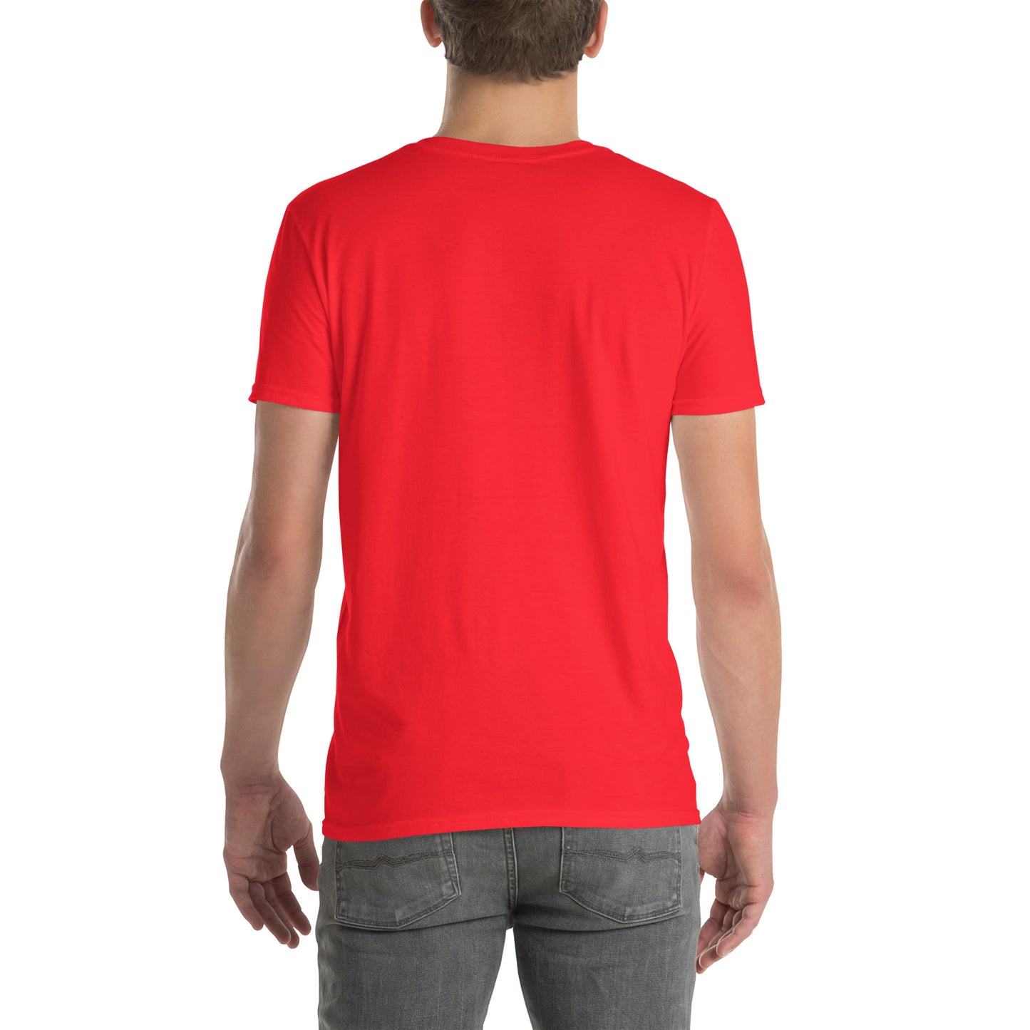 The Don't Get Married Tee Leading Cause of Divorce Marriage Unisex Tee by EraofInk