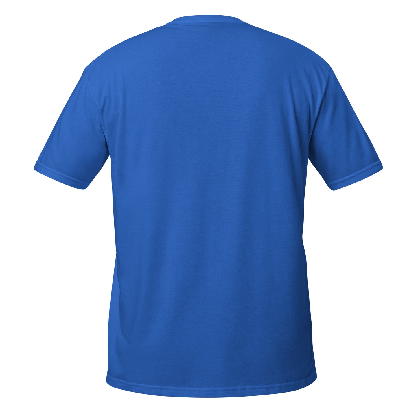 He Led a Secret Life. So, I Led Him to Divorce Court Unisex Tee by EraofInk