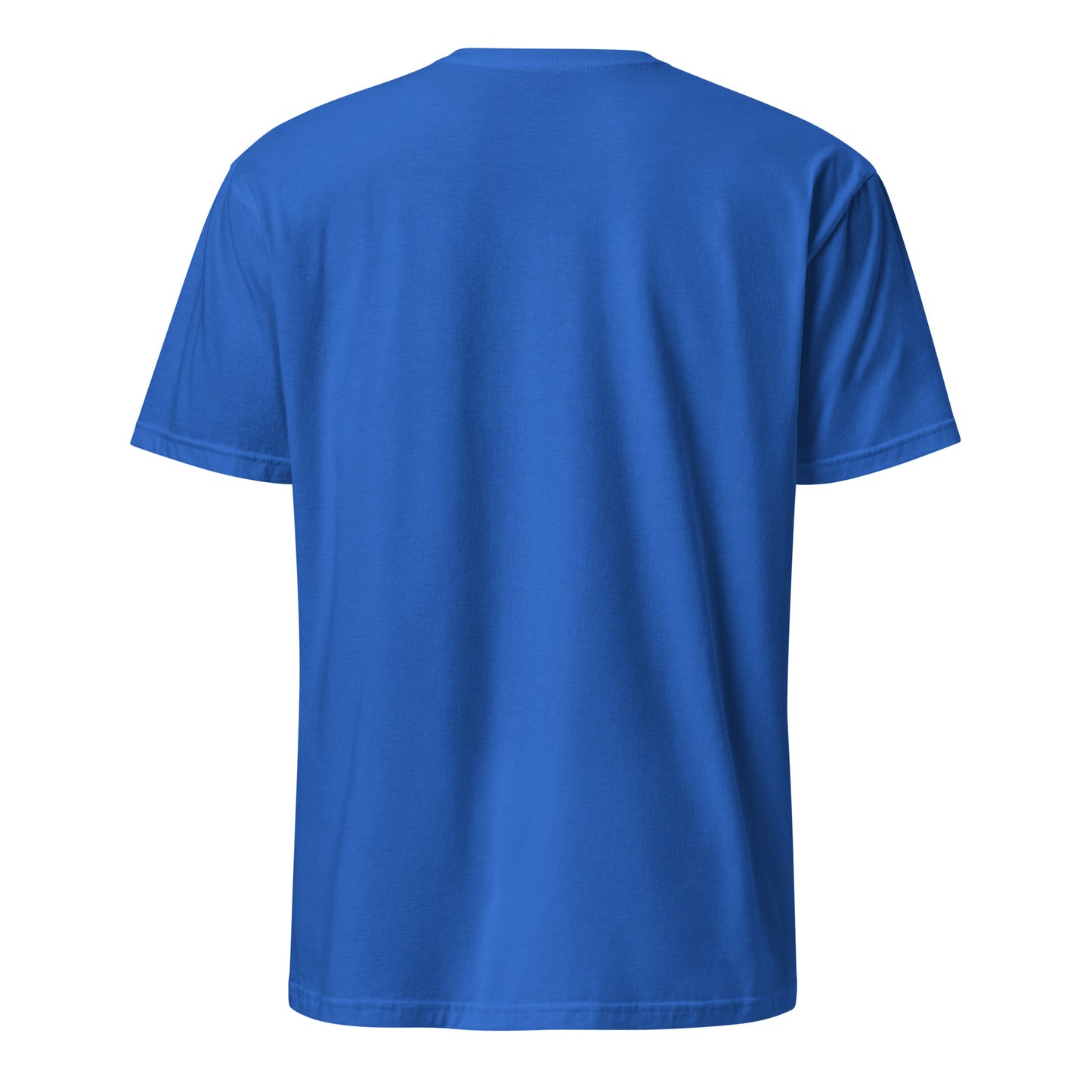 Golden Child Unisex Tee by EraofInk