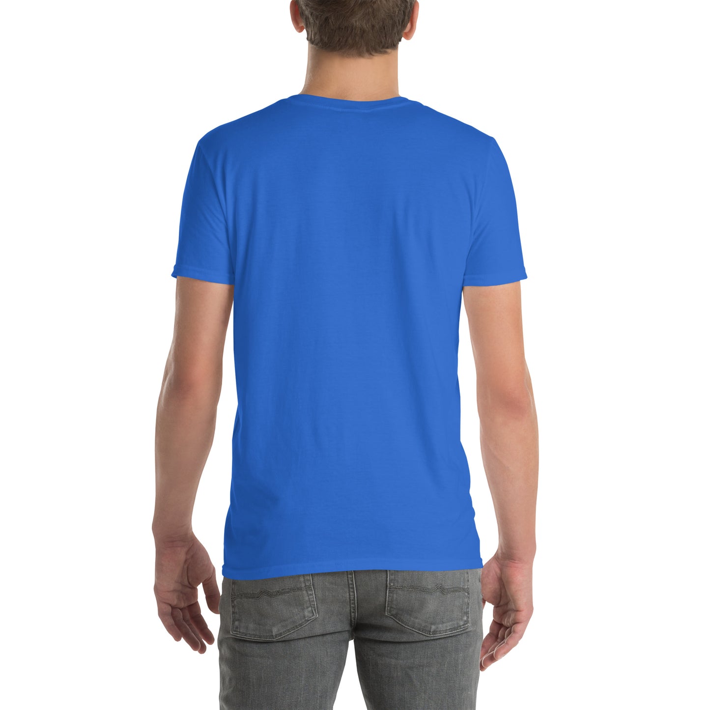 The Don't Get Married Tee Leading Cause of Divorce Marriage Unisex Tee by EraofInk