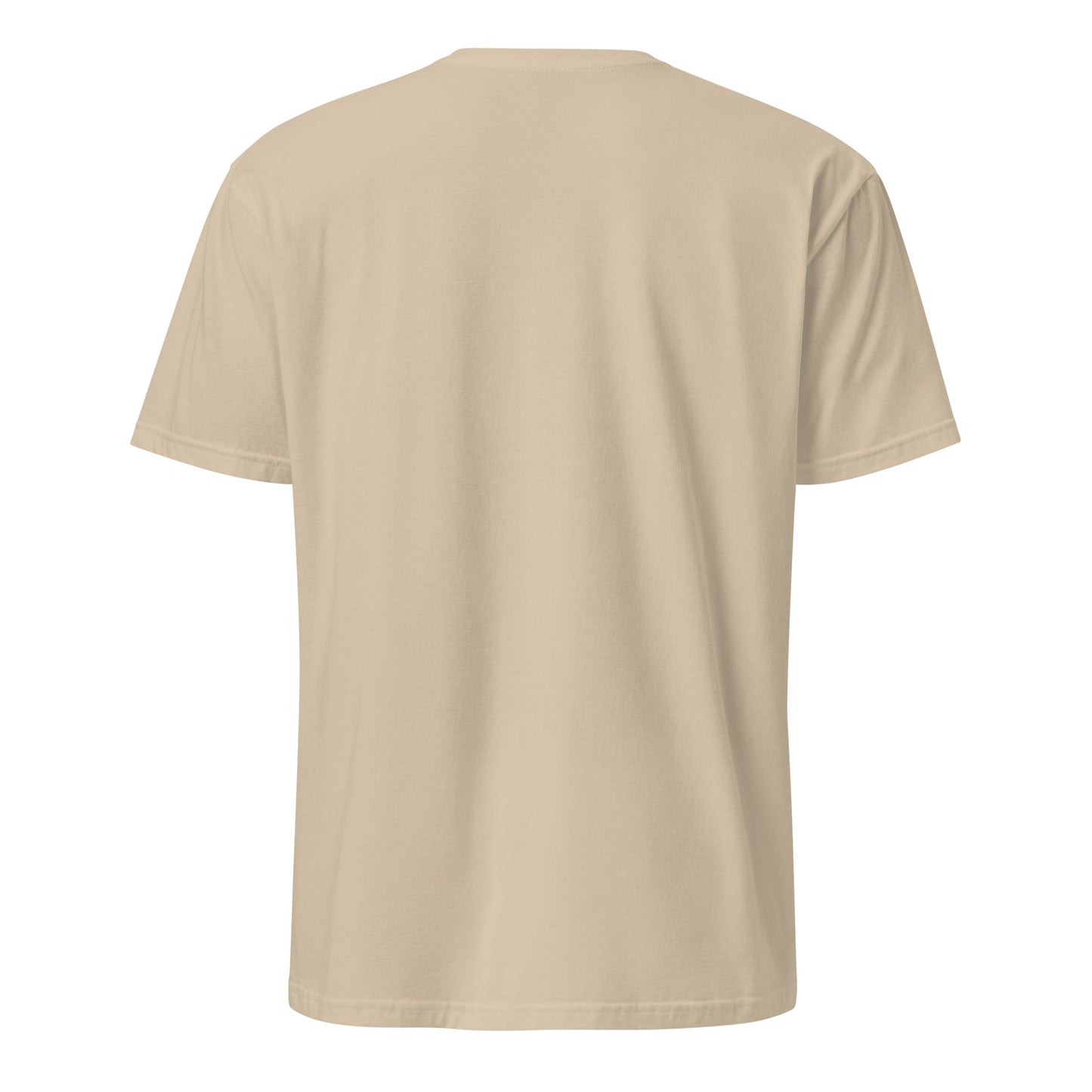 Espresso Music Inspired Unisex Tee by EraofInk