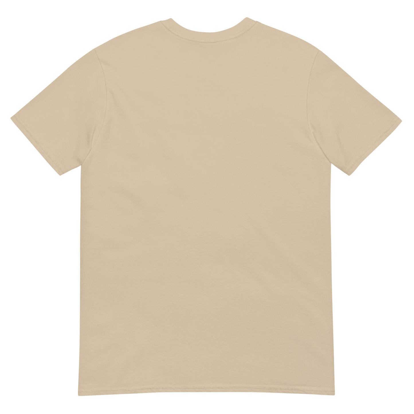Taking a Narcissist Back is Like... Unisex Tee by EraofInk