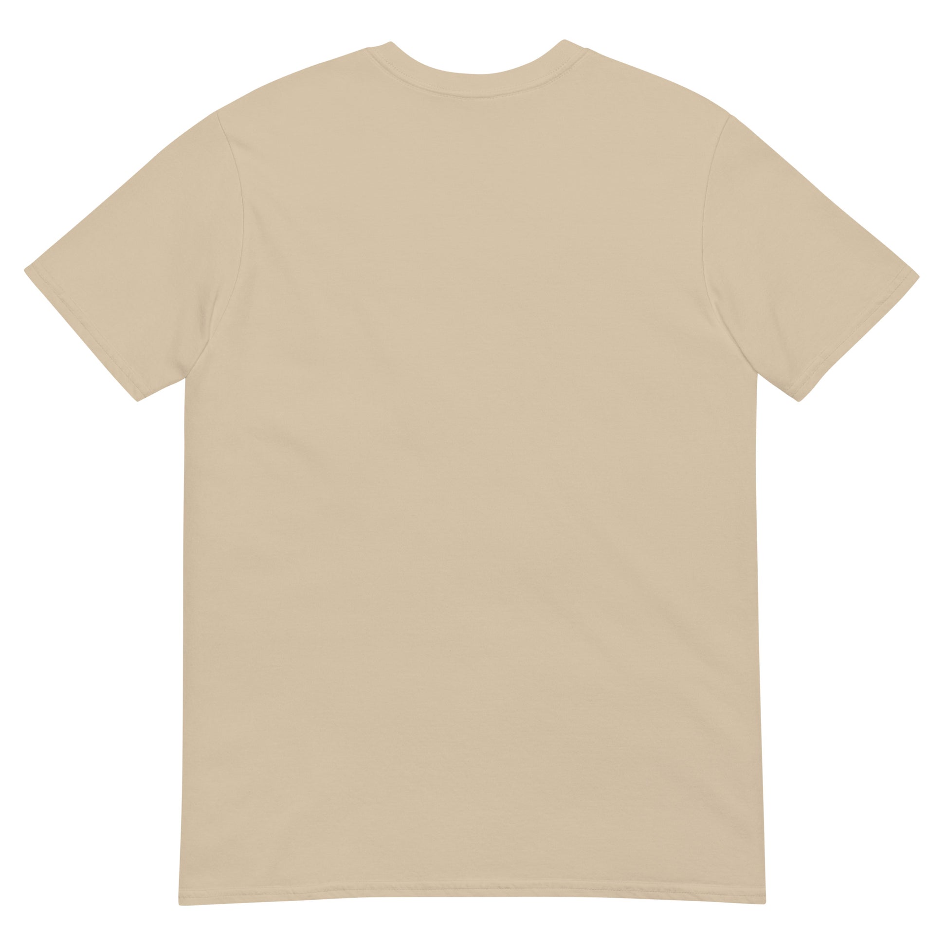 Taking a Narcissist Back is Like... Unisex Tee by EraofInk