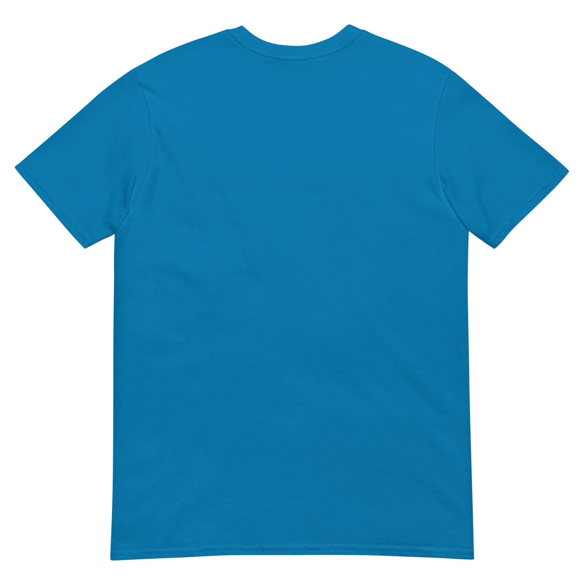 Narcissists Thrive on Perversion & Power Don't Feed Them Narcissist Satire Unisex Tee by EraofInk.