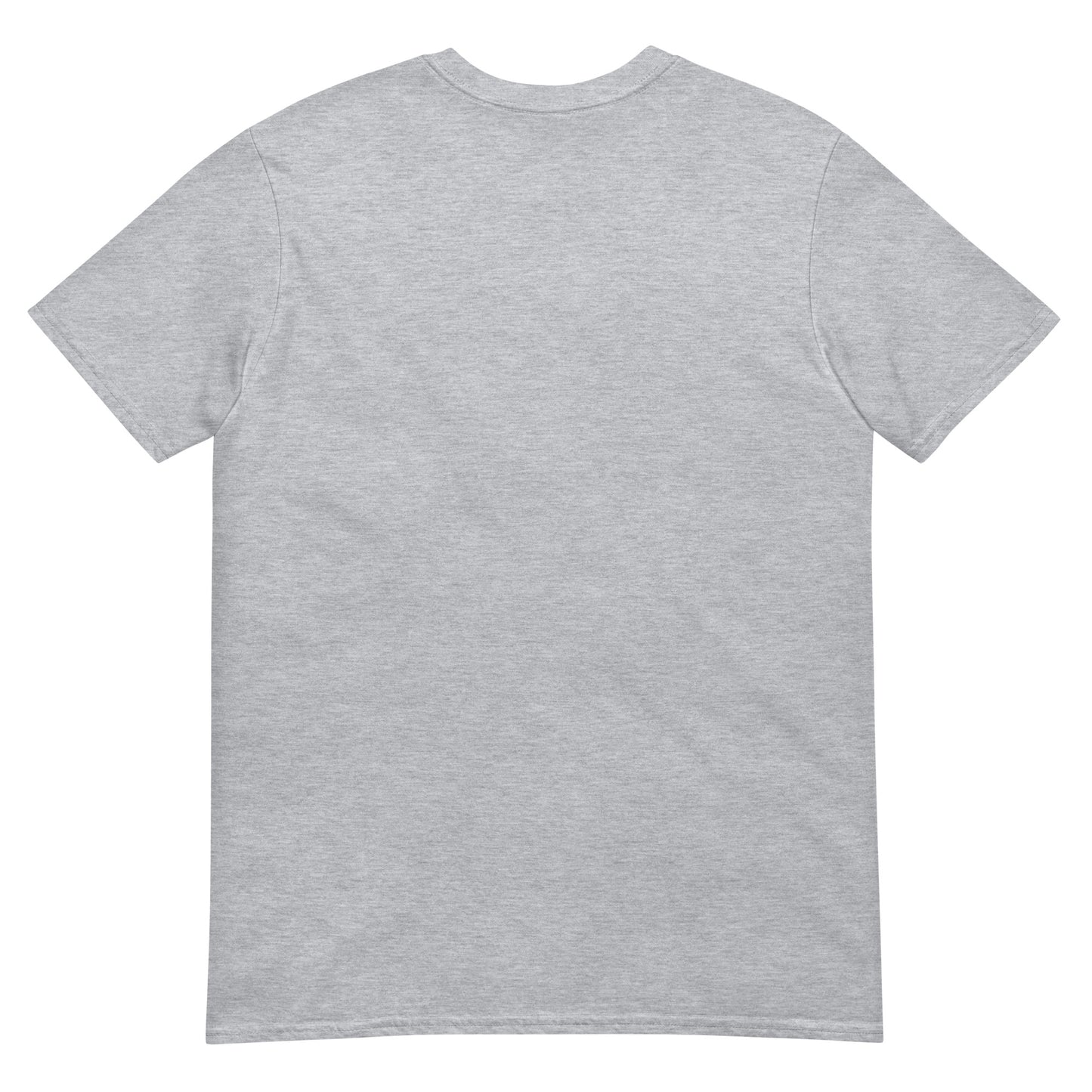 Don't Call Me Kid Unisex Tee by EraofInk