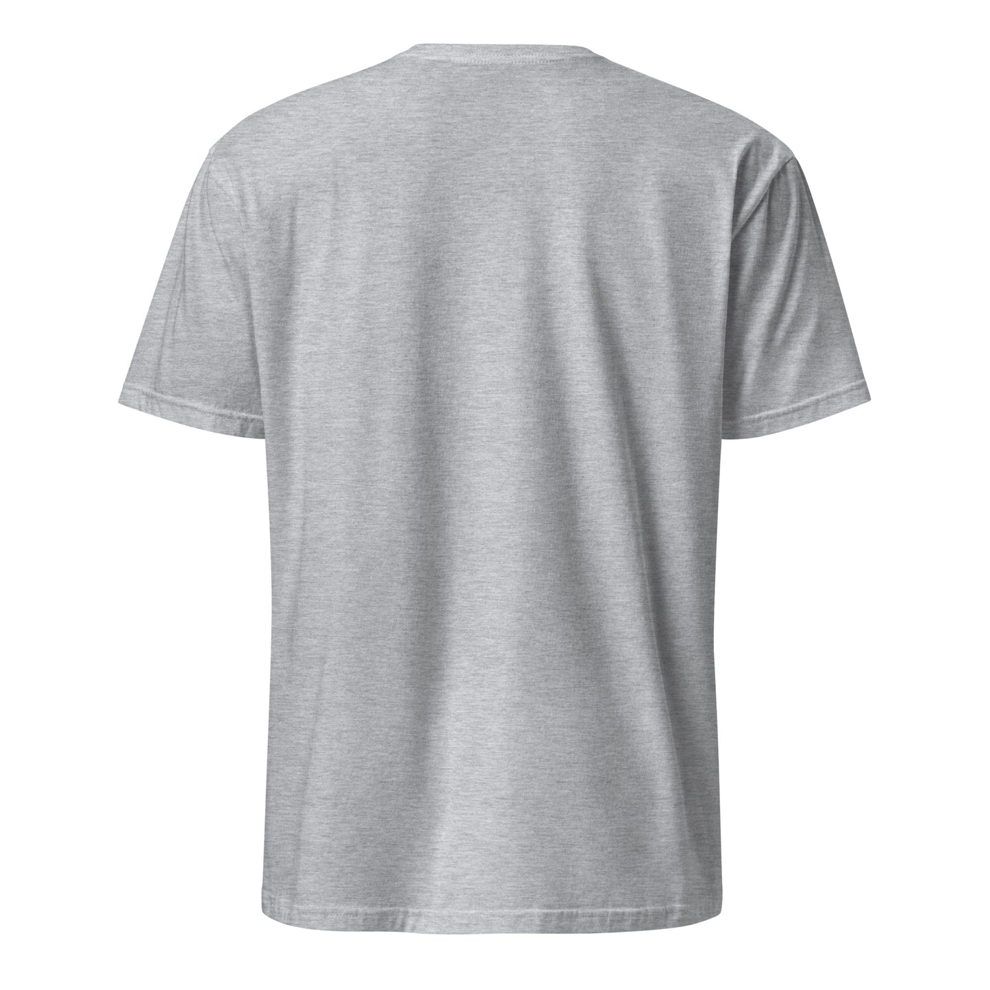 Espresso Music Inspired Unisex Tee by EraofInk