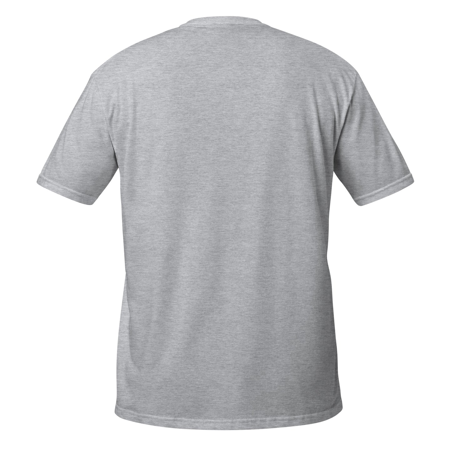 Boy Mom Unisex Tee by EraofInk