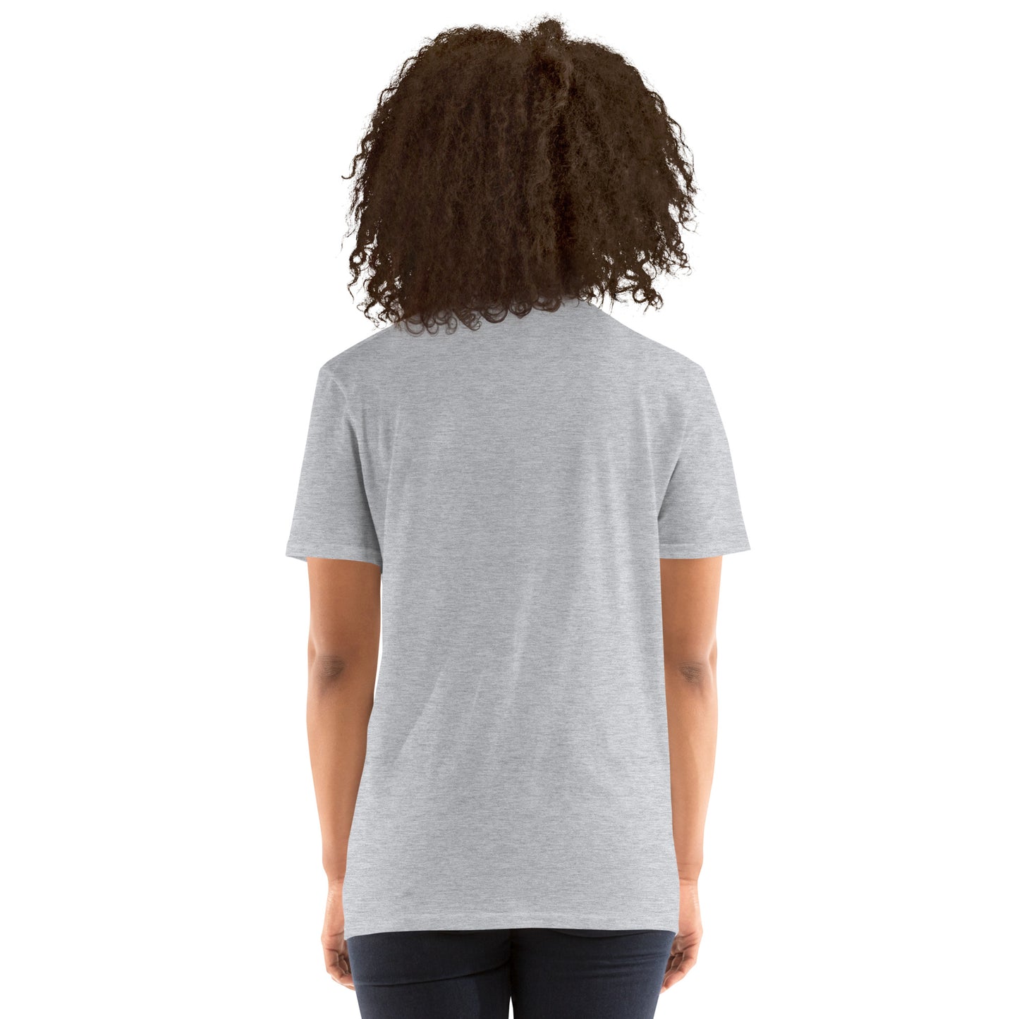 Be Kind of a B - Unisex Tee by EraofInk