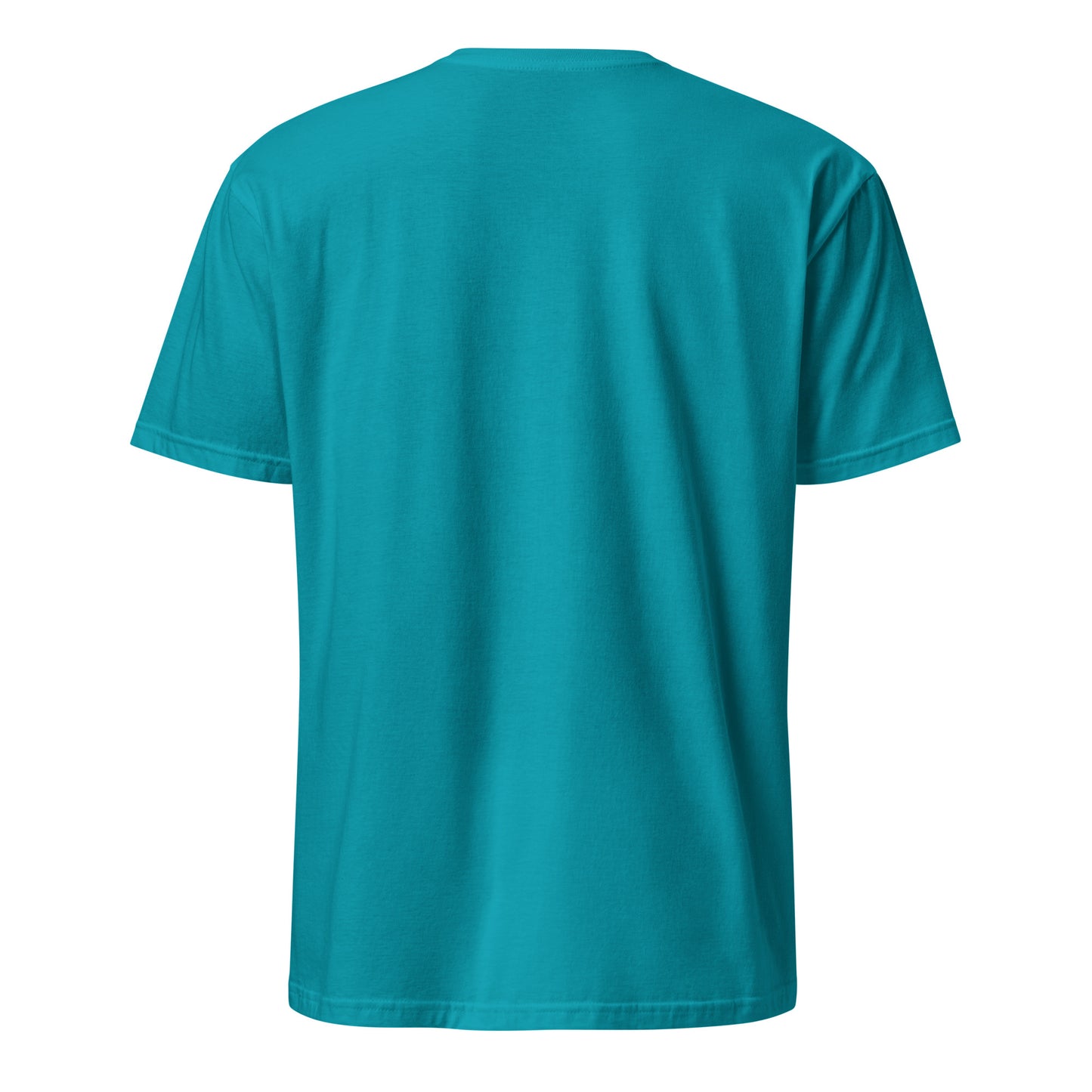 Golden Child Unisex Tee by EraofInk