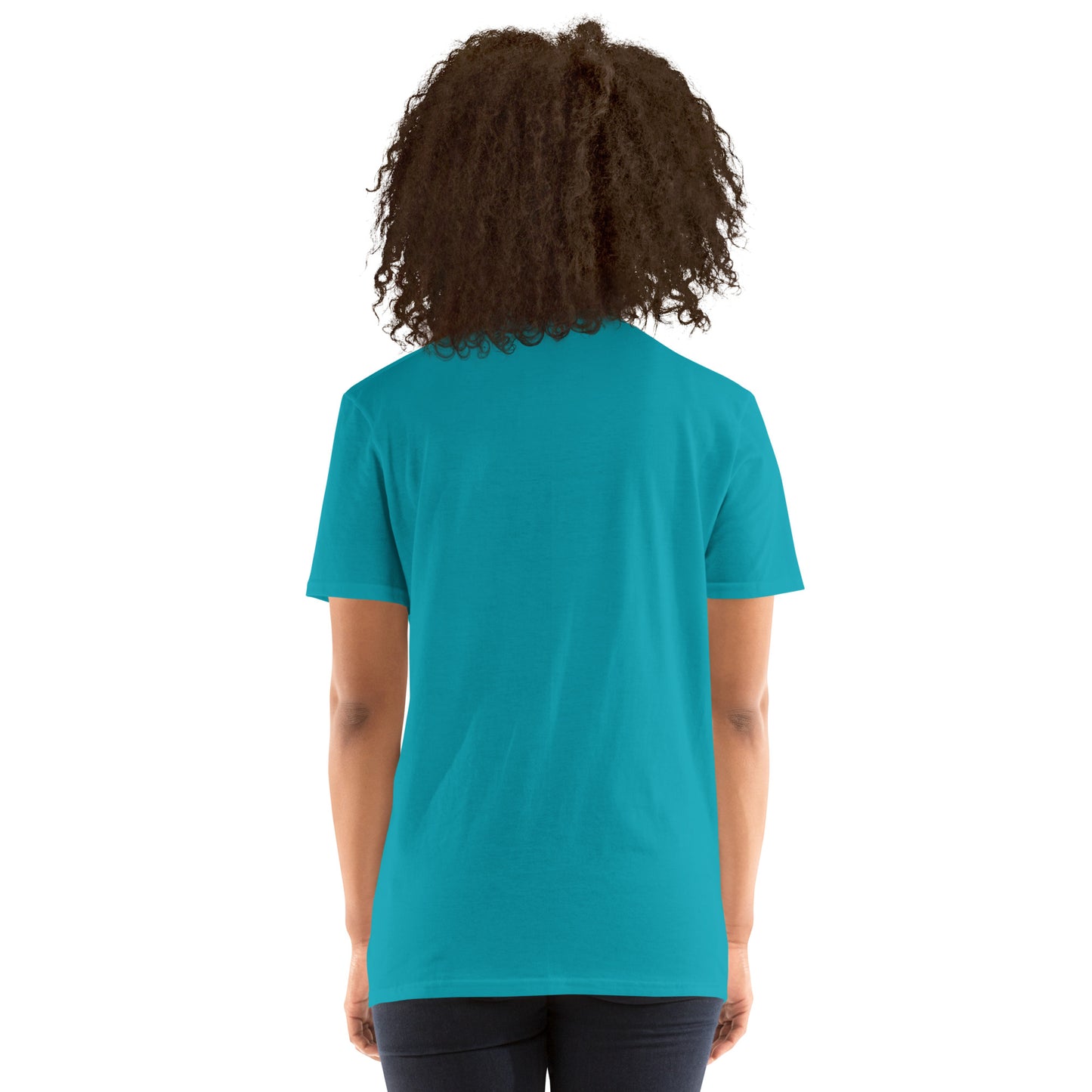 Be Kind of a B - Unisex Tee by EraofInk