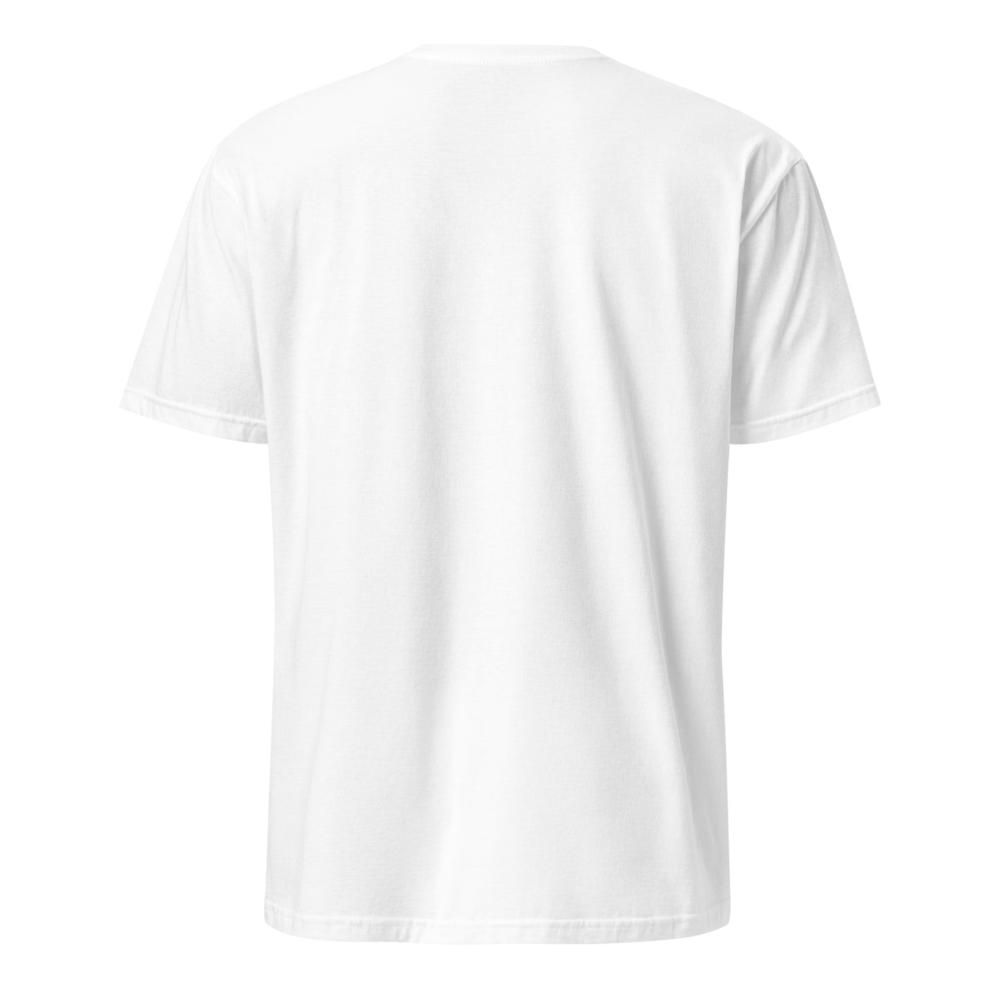 Espresso Music Inspired Unisex Tee by EraofInk