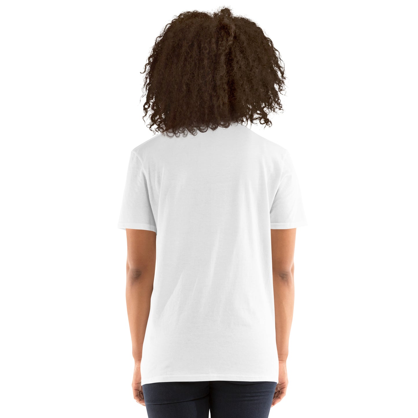 Be Kind of a B - Unisex Tee by EraofInk