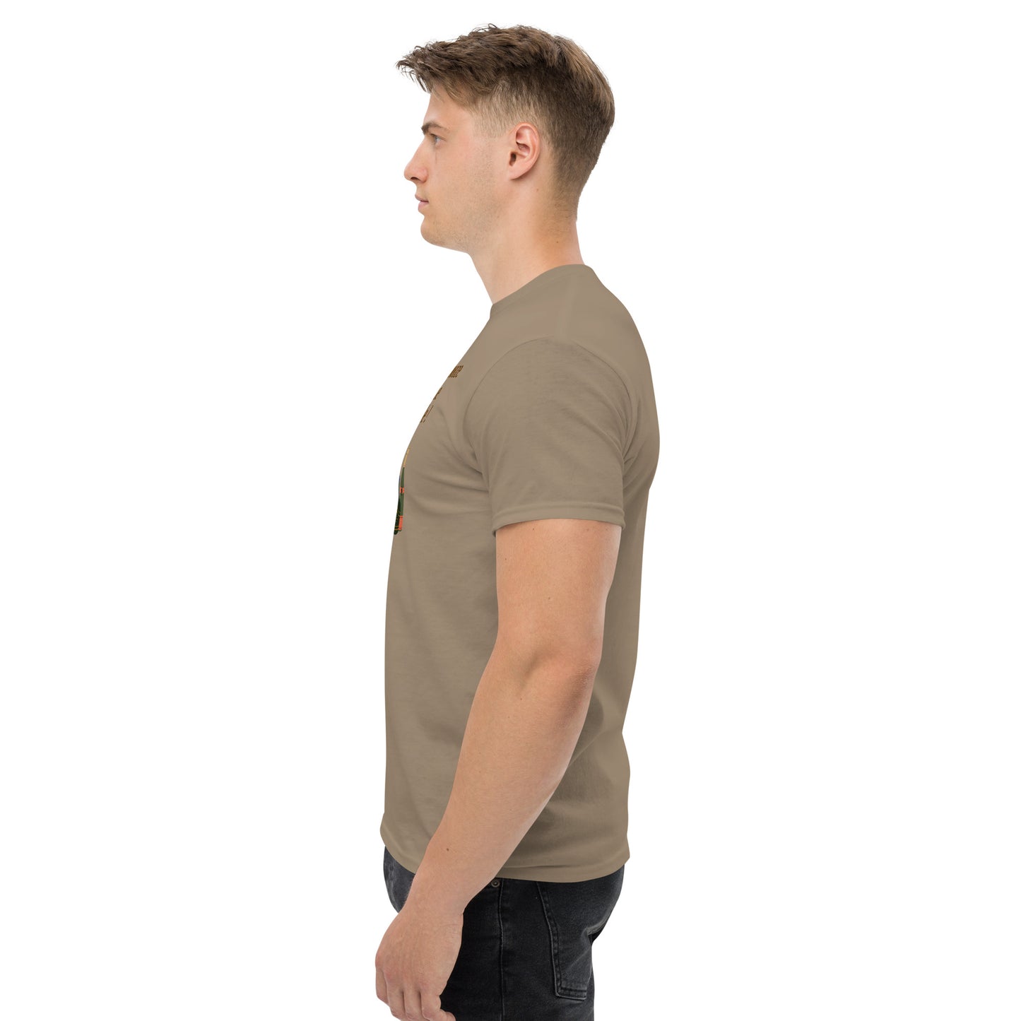 There's Not Enough Booze in This Bar for Me to Find You Doable Unisex Tee by EraofInk