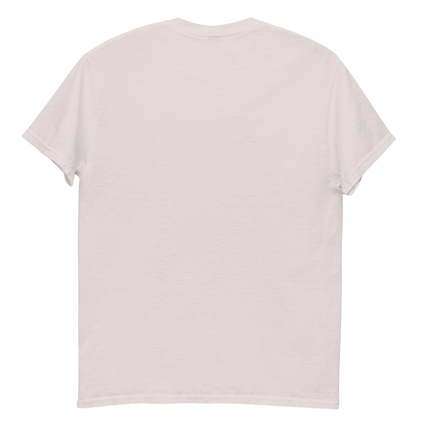 Witch Sexy Halloween Women's Tee Ready to RIDE by EraofInk