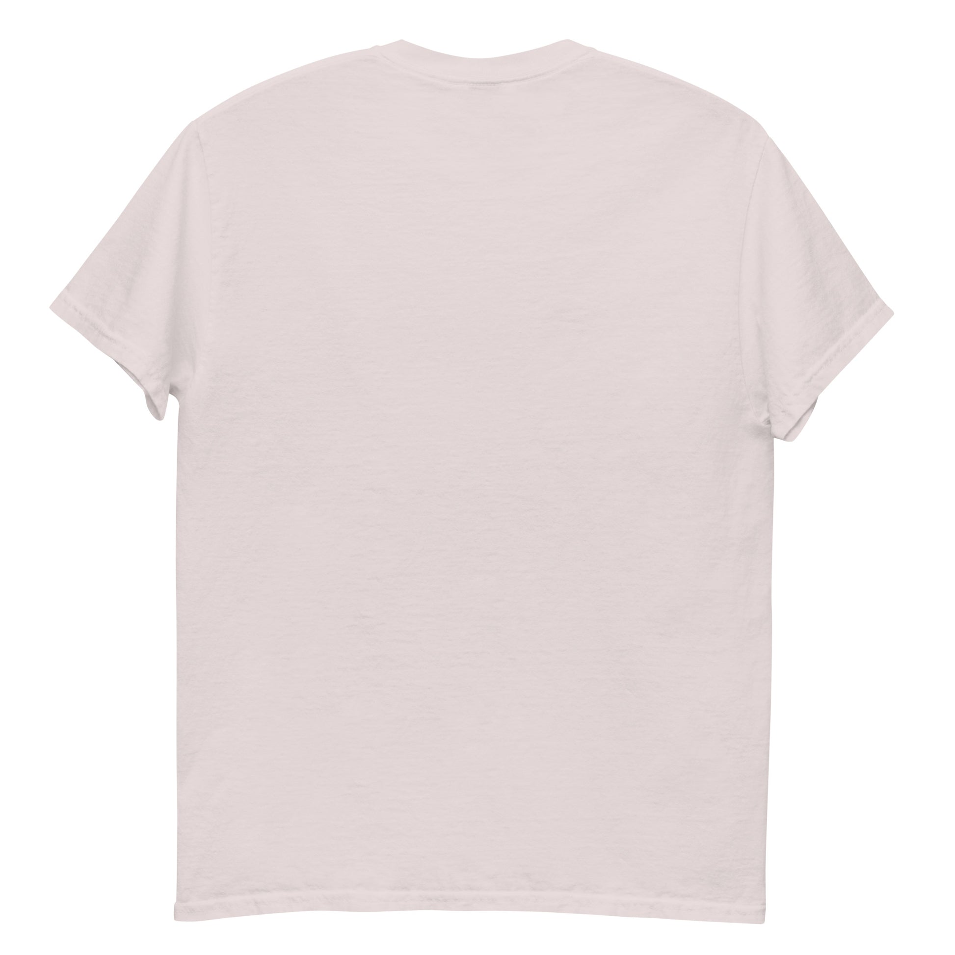 Witch Sexy Halloween Women's Tee Ready to RIDE by EraofInk