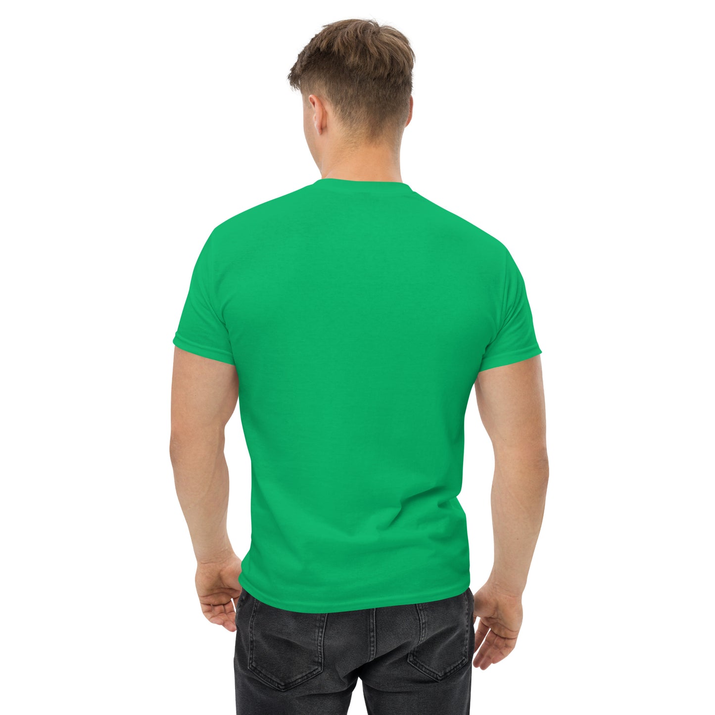 Home is Where the Court Is Pickleball Unisex Tee by EraofInk