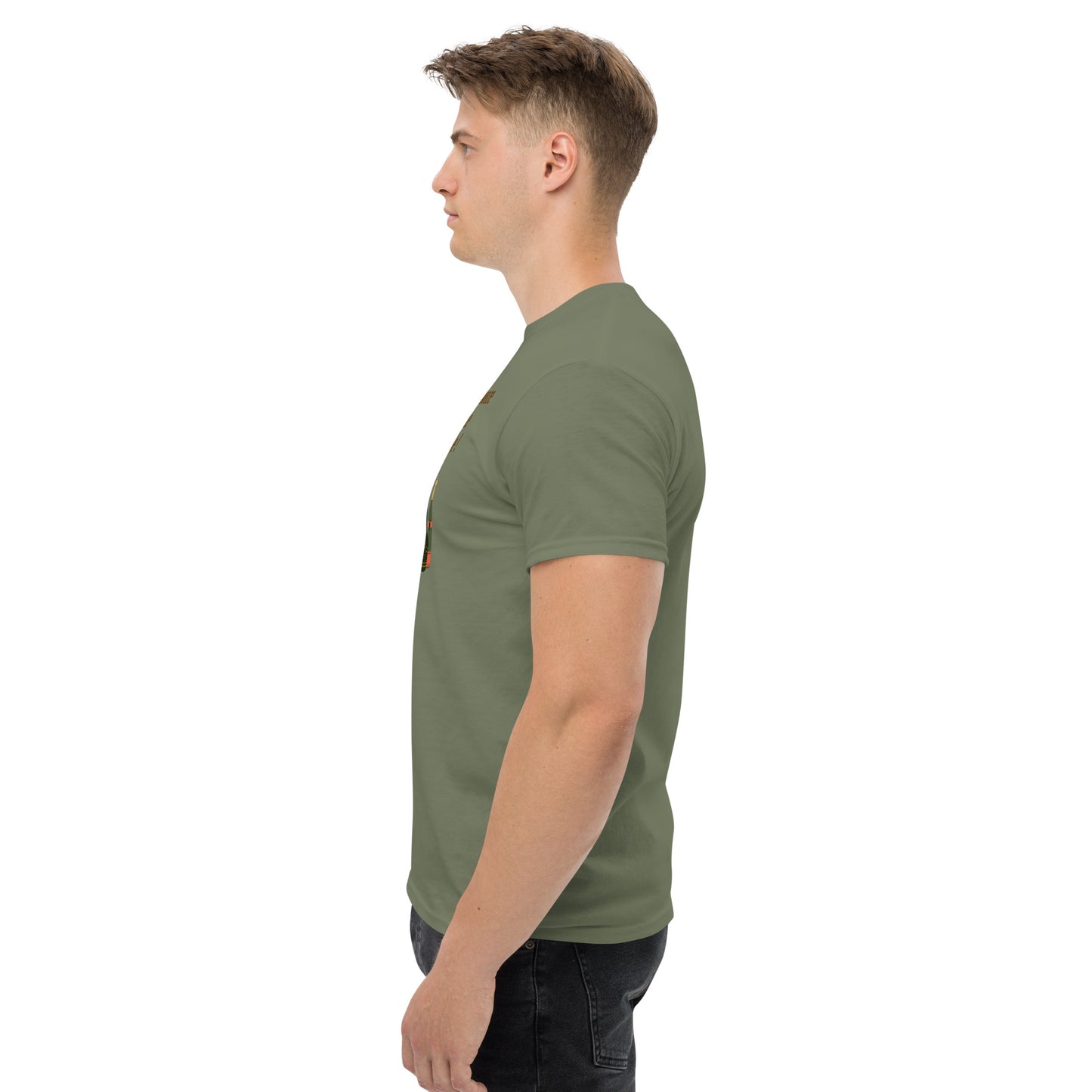 There's Not Enough Booze in This Bar for Me to Find You Doable Unisex Tee by EraofInk
