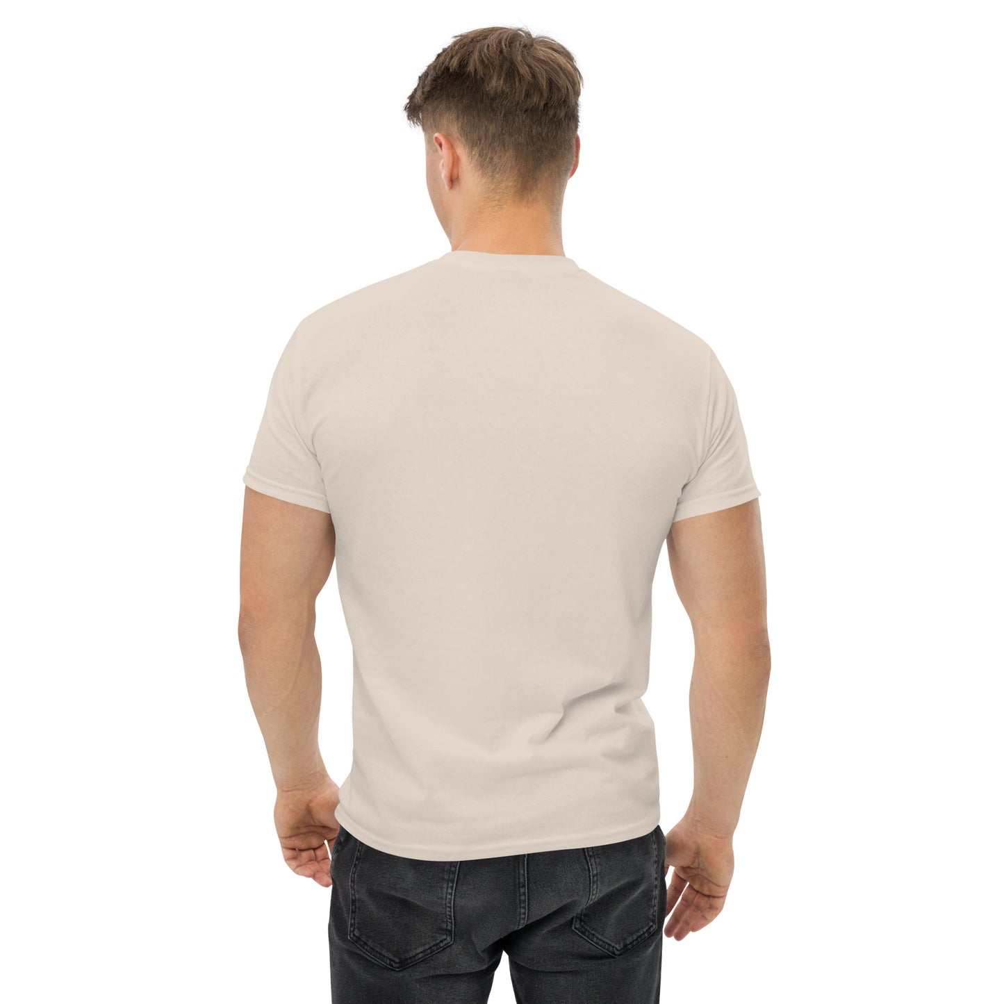There's Not Enough Booze in This Bar for Me to Find You Doable Unisex Tee by EraofInk
