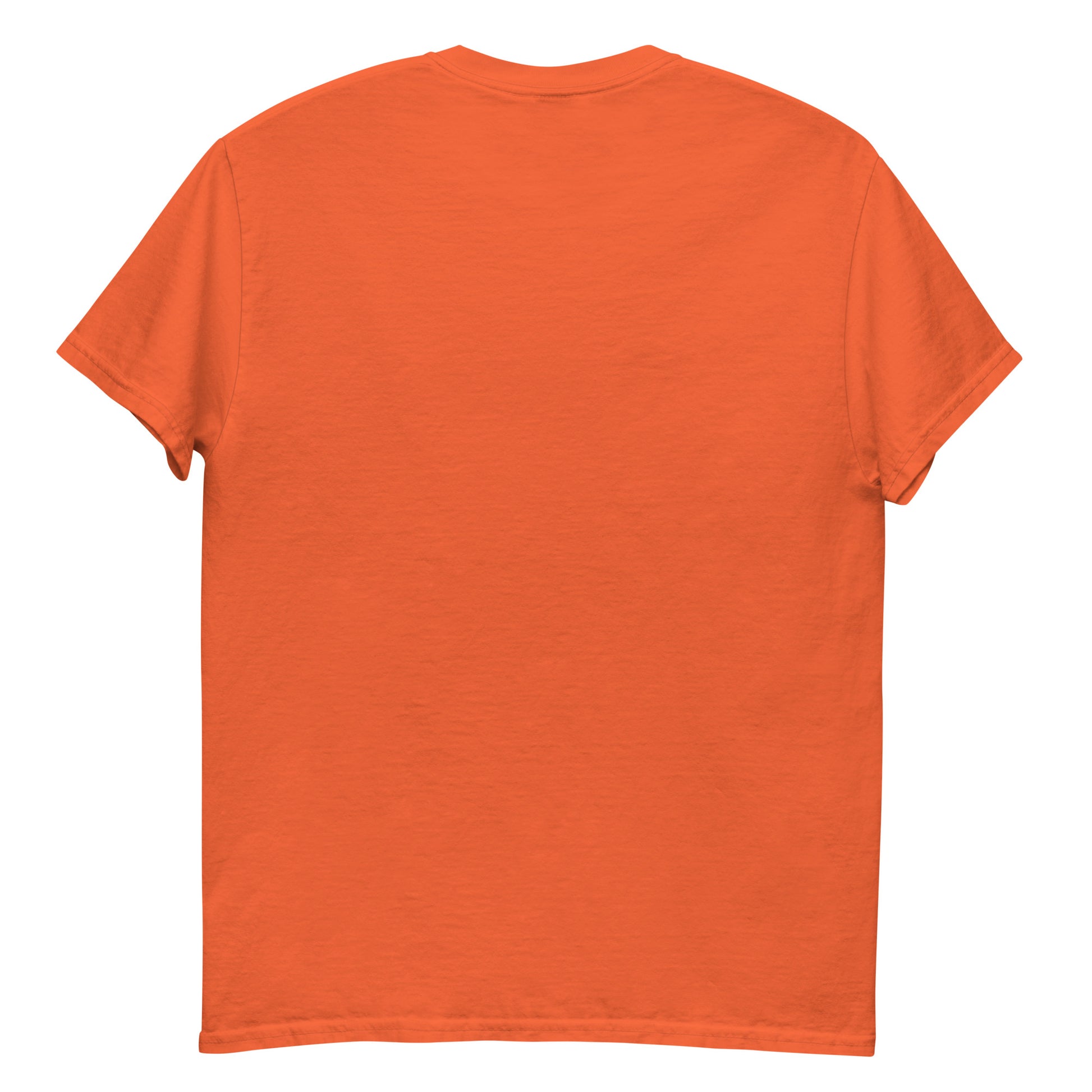 Witch Sexy Halloween Women's Tee Ready to RIDE by EraofInk