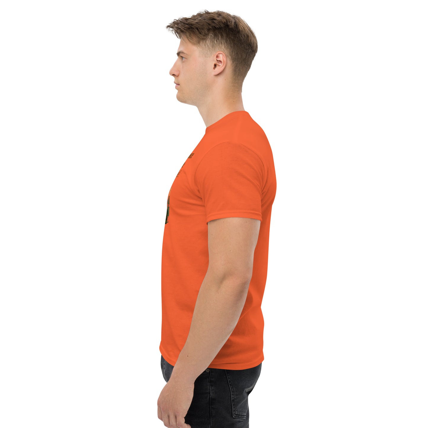 There's Not Enough Booze in This Bar for Me to Find You Doable Unisex Tee by EraofInk