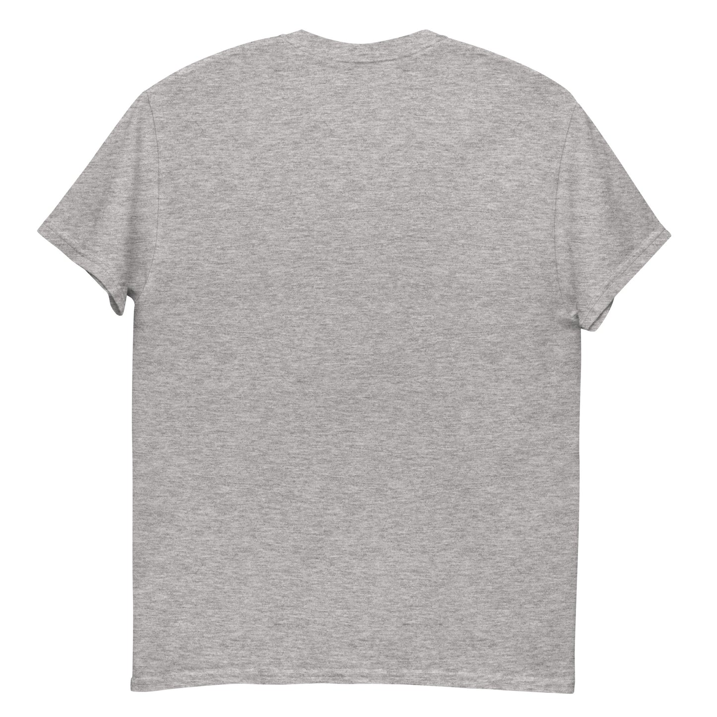 Witch Sexy Halloween Women's Tee Ready to RIDE by EraofInk