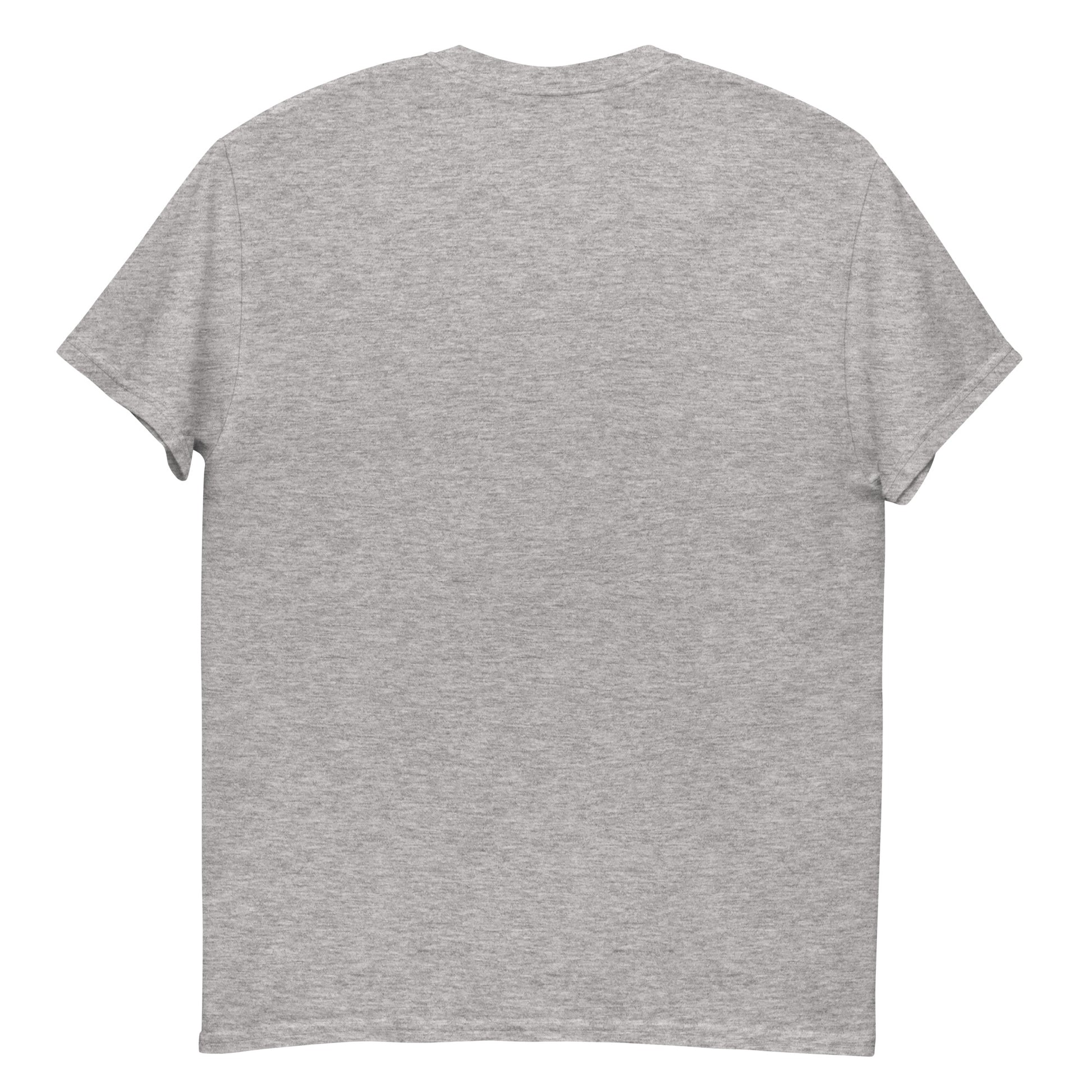Witch Sexy Halloween Women's Tee Ready to RIDE by EraofInk