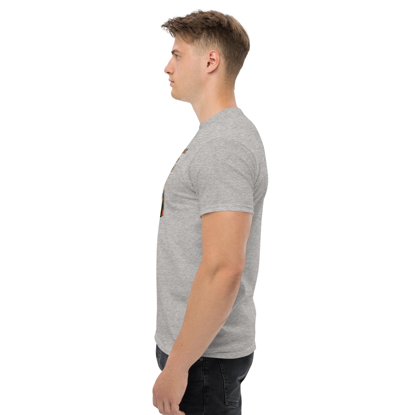 There's Not Enough Booze in This Bar for Me to Find You Doable Unisex Tee by EraofInk