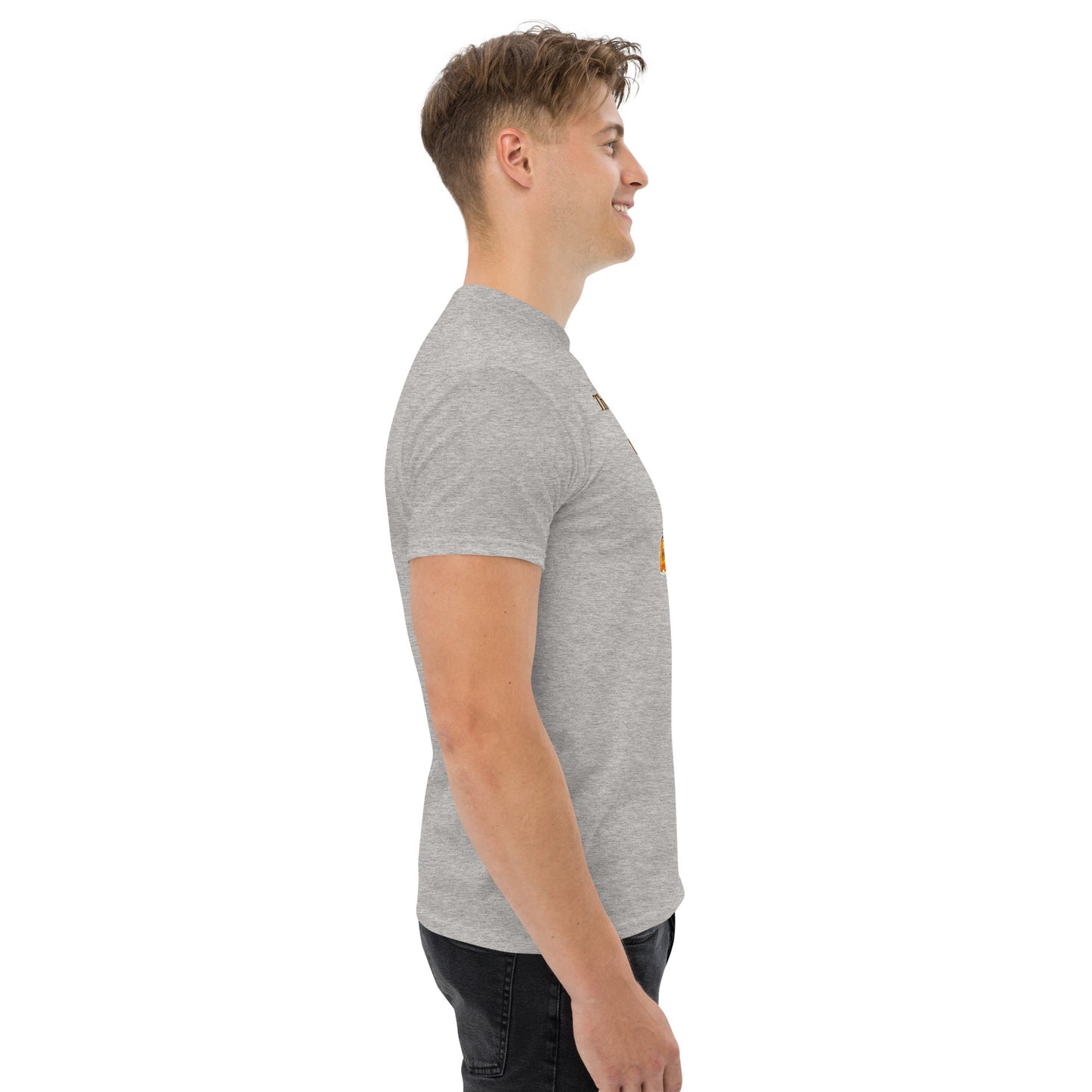There's Not Enough Booze in This Bar for Me to Find You Doable Unisex Tee by EraofInk