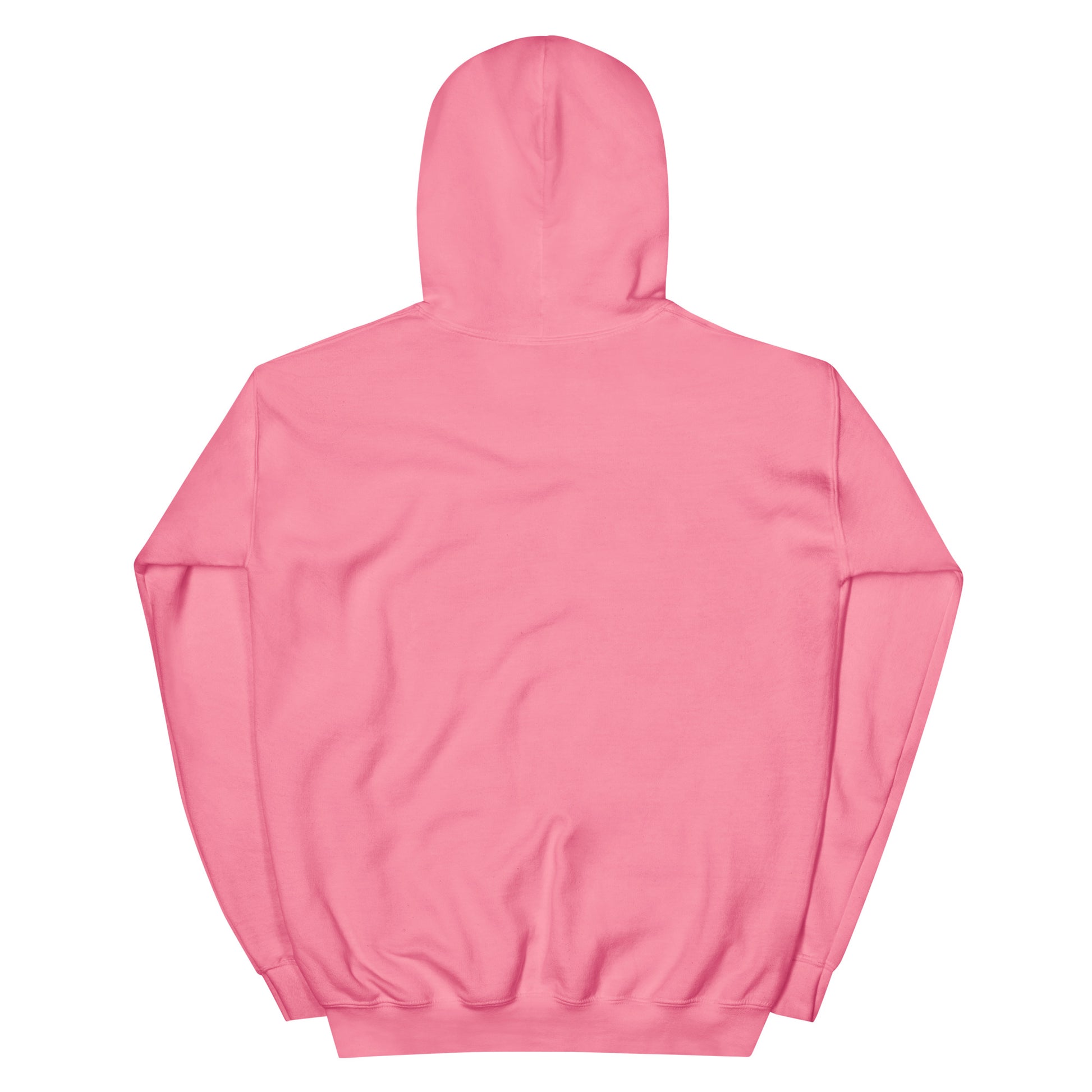 Halftime Queen Football Cheer for Red Blue & White Unisex Hoodie by EraofInk