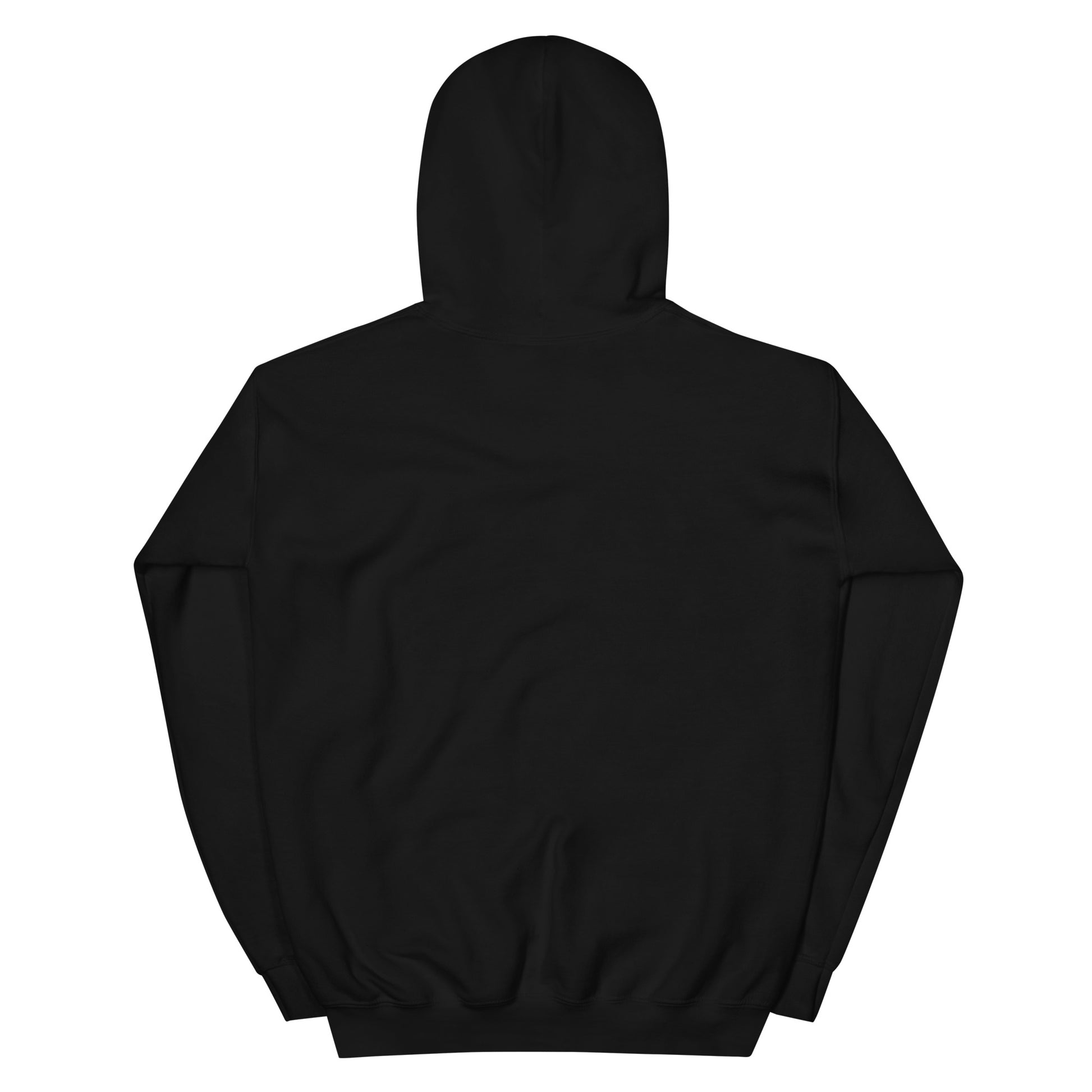 I'm a Barbell Girls Unisex Hoodie by EraofInk