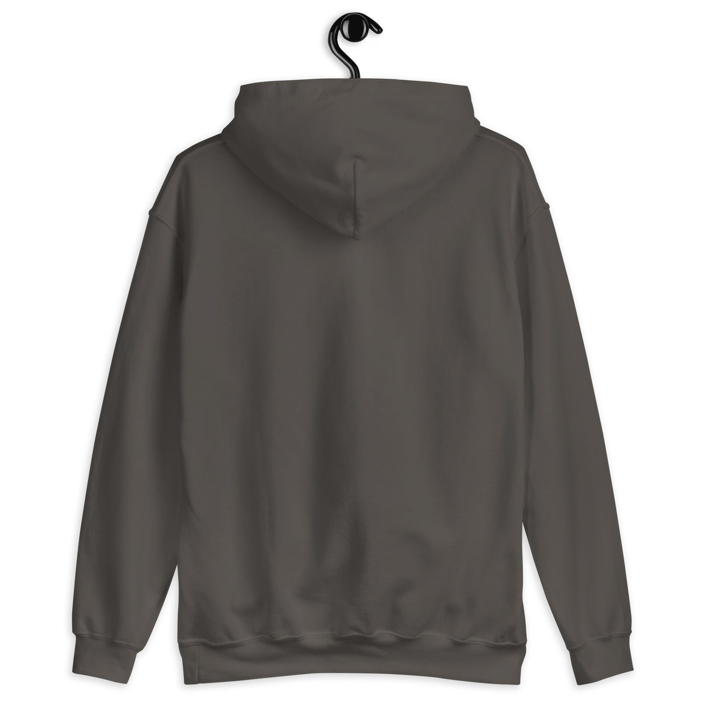 Parker Knoll Chardonnay Vineyard Unisex Hoodie by EraofInk
