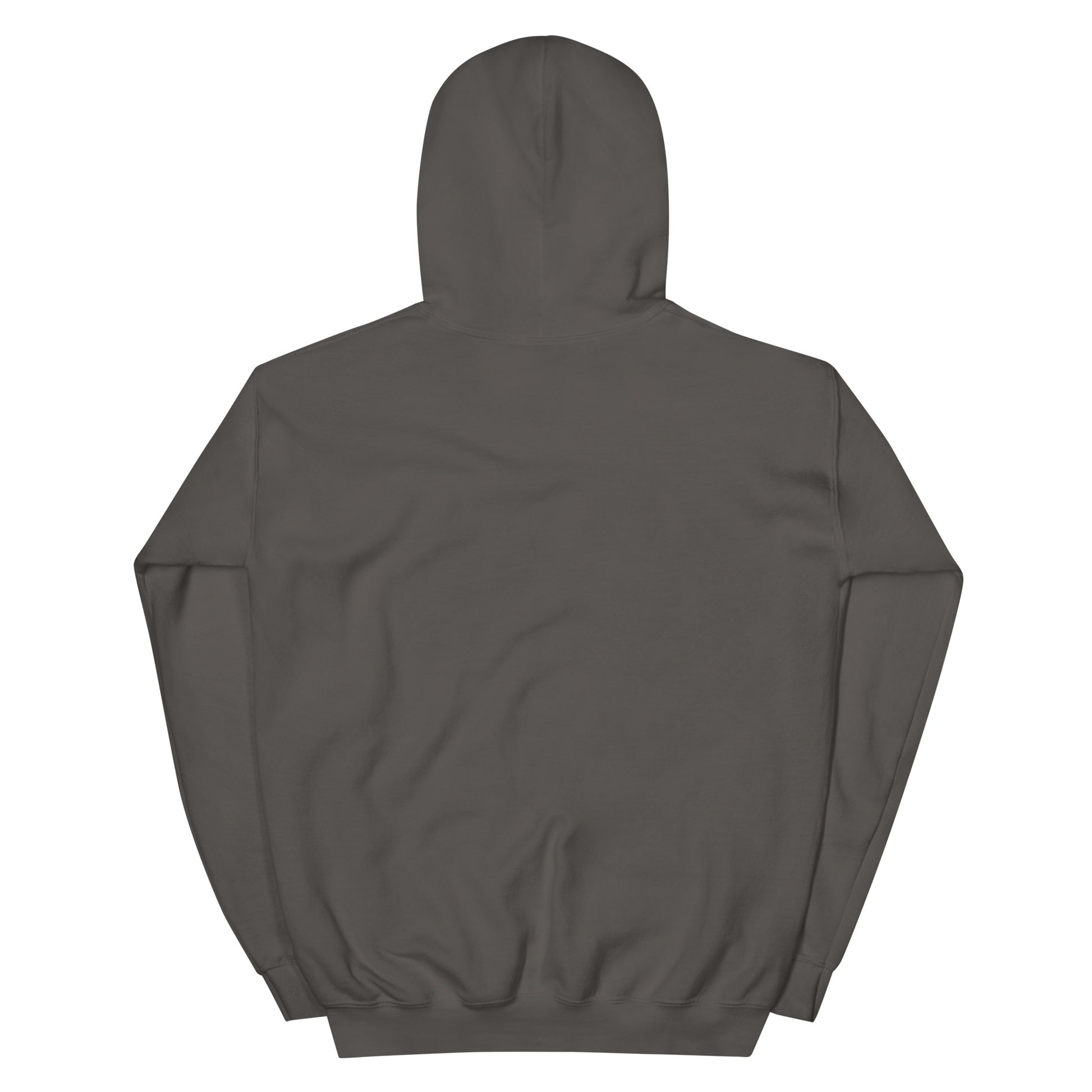 Halftime Queen Football Cheer for Deep Navy & Sky Blue Unisex Hoodie by EraofInk